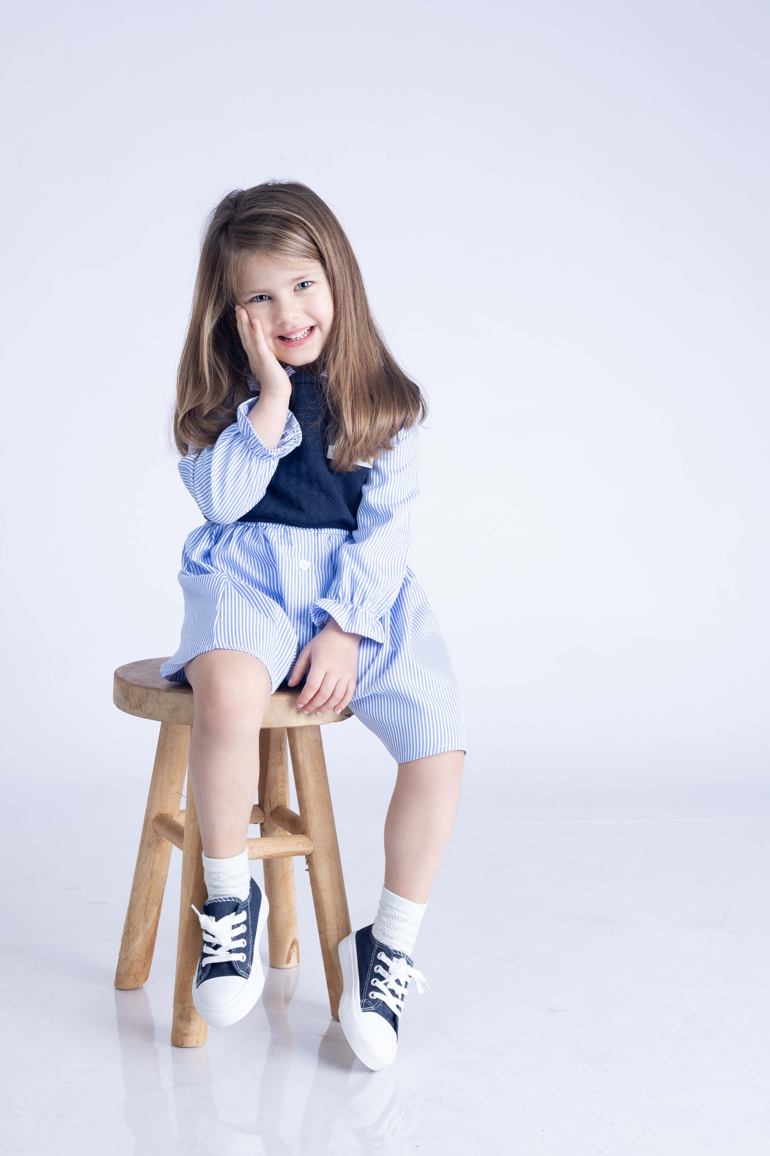 KIDS. Family, Children and Business photographer in Belgium