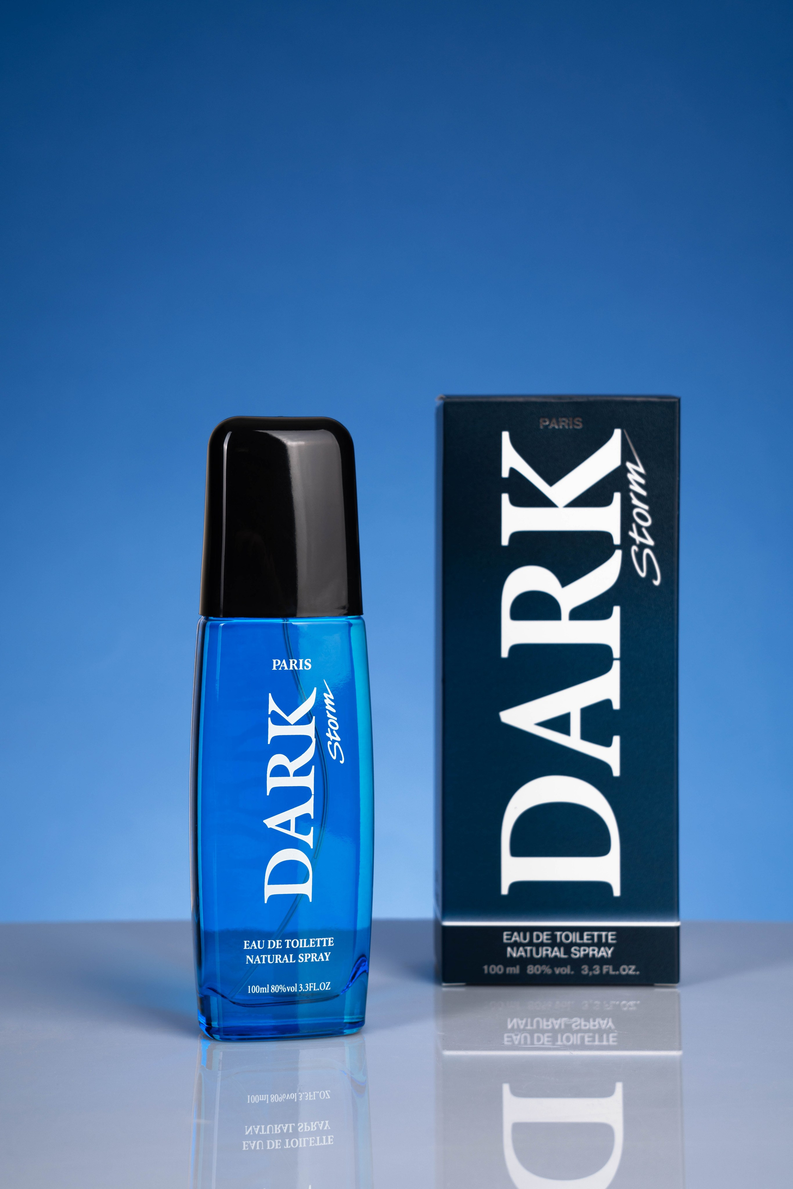 Косметика. Предметная съёмка в Москве. Предметный фотограф — Мария Кочнева