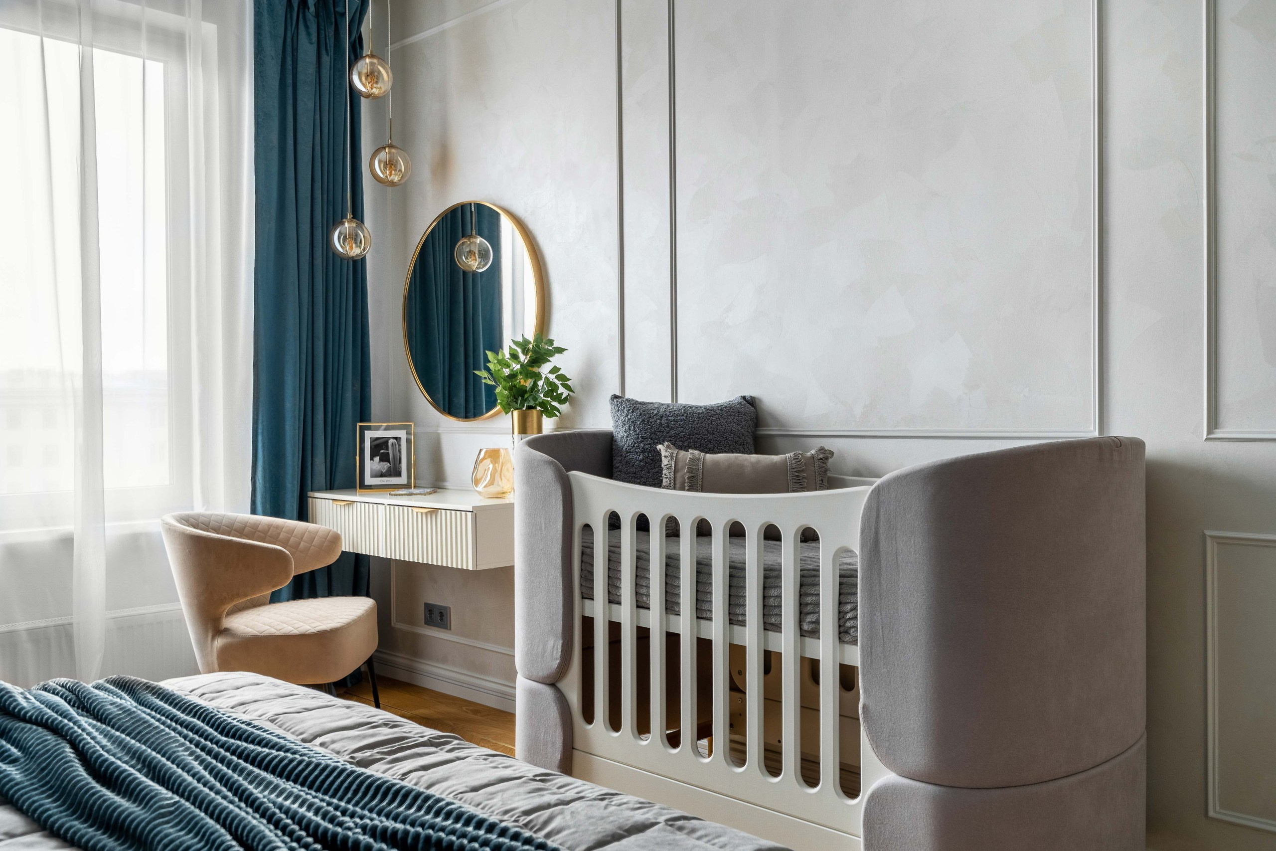 Дизайн проект Upoint