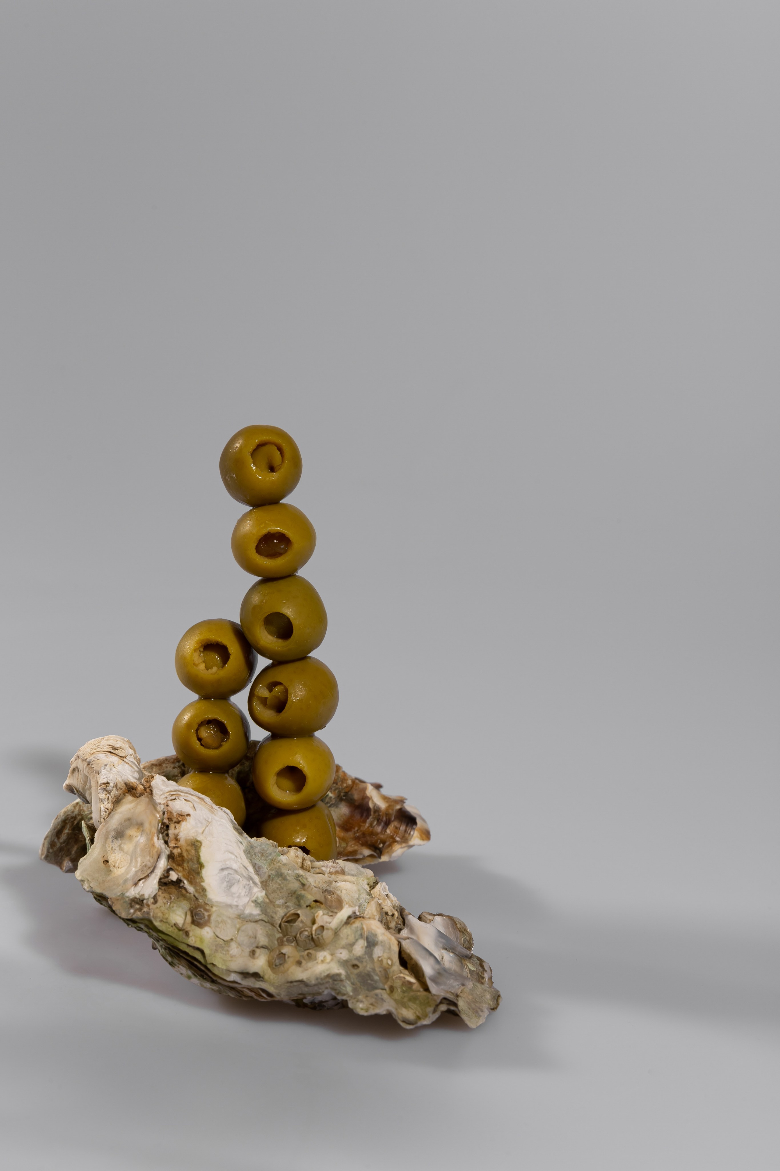 Splash.champagne. Профессиональный фотограф Инесса Новикова в Москве