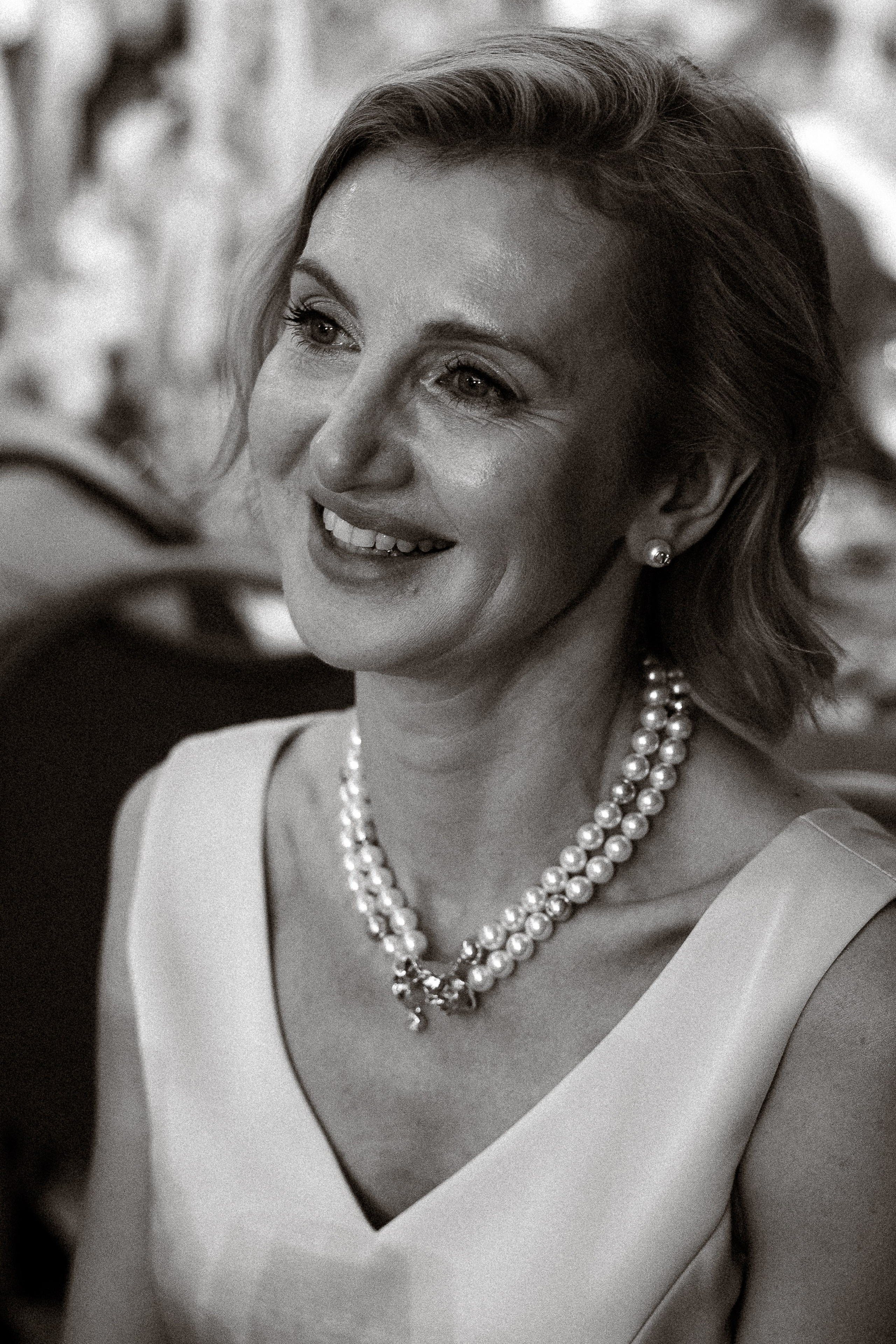 Мурашками. Свадебный фотограф Ярославль, Рыбинск