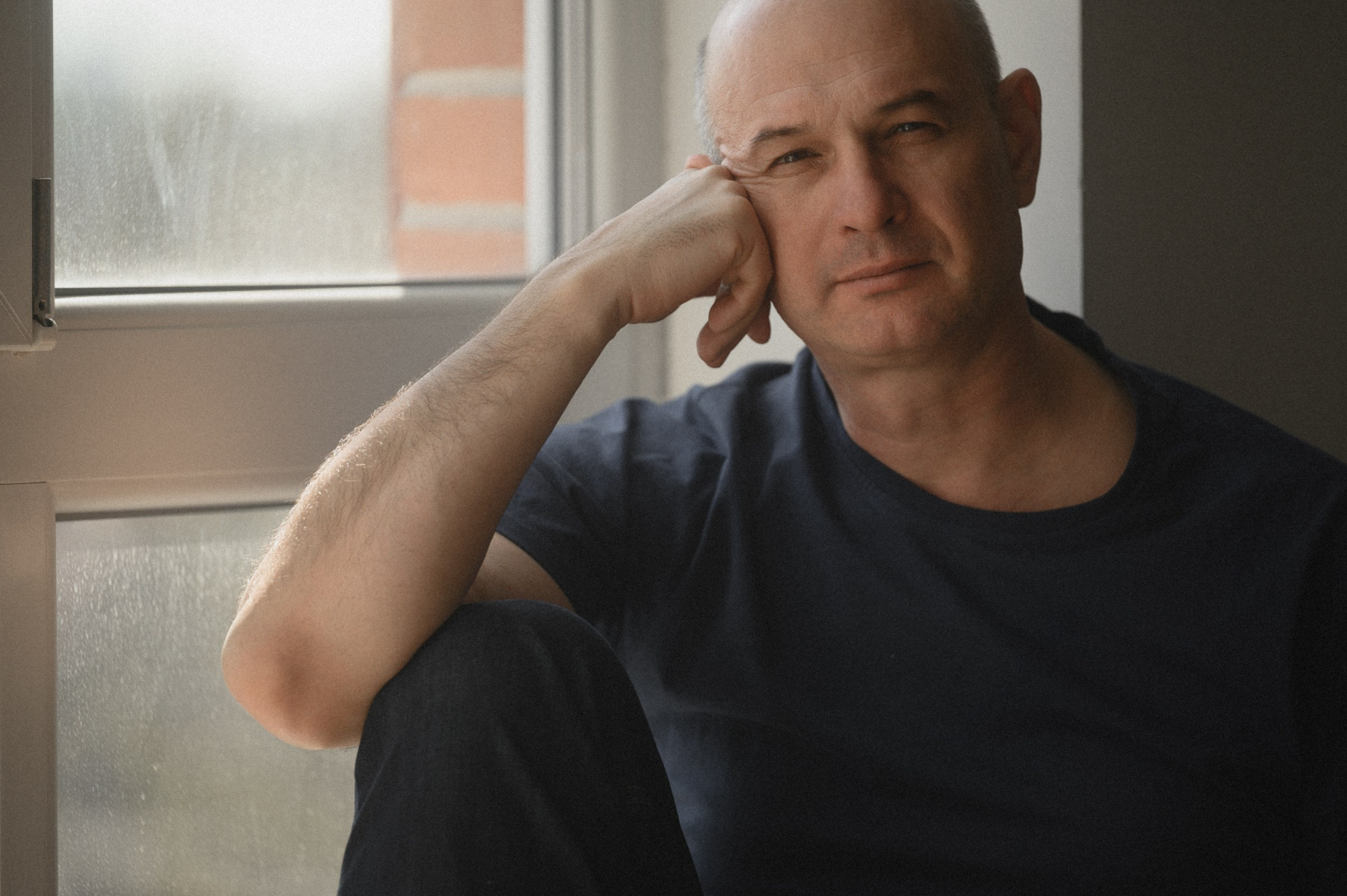 Николай. Свадебный и семейный фотограф в Ростове-на-Дону