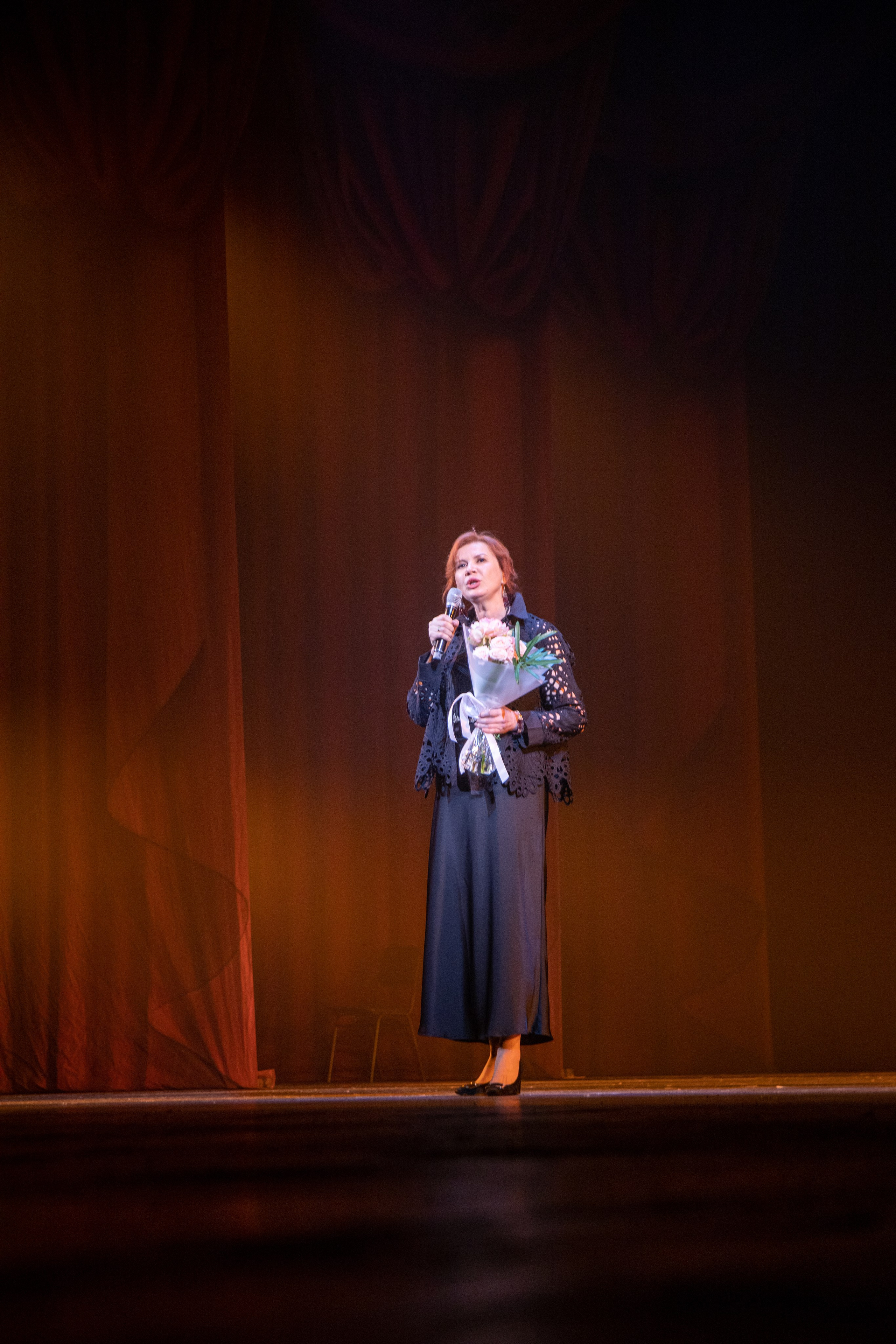 Журнал Аксаков-Казань-Санкт-Петербург. Маслухин Дмитрий — Ваш Фотограф