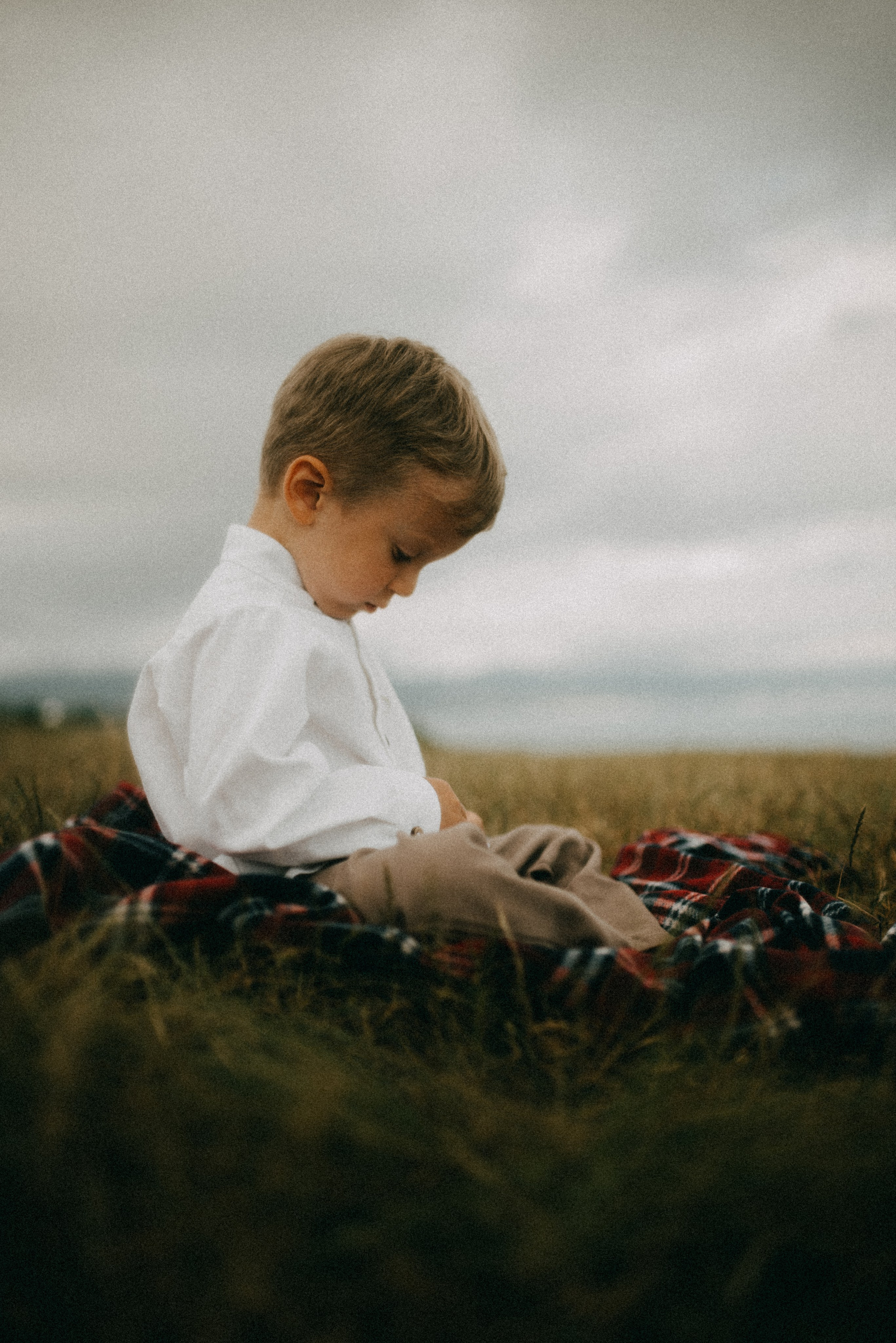 Арина, Руслан и маленький Эльбрус. Фотограф Санкт-Петербург, Новороссийск