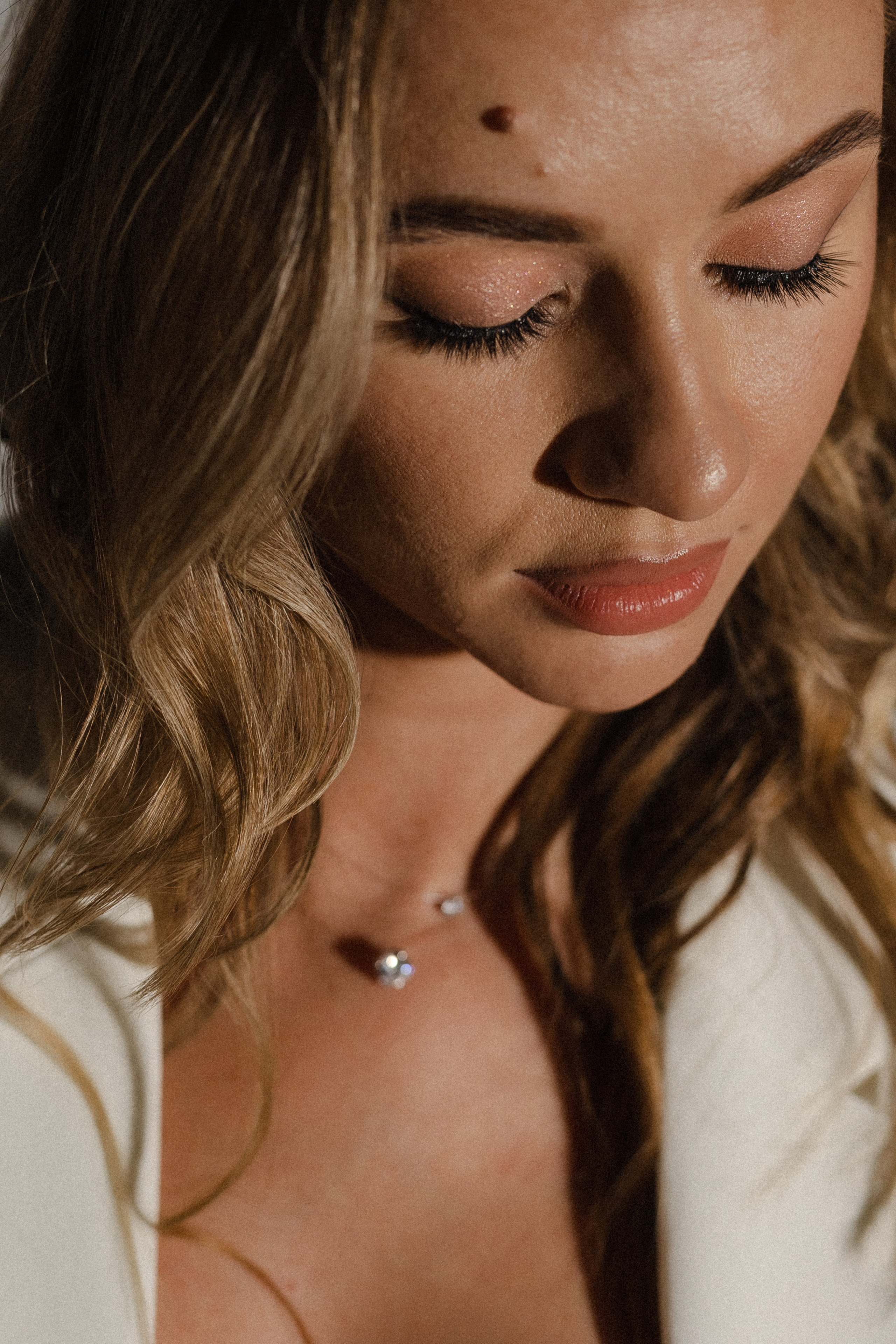 Алена. Семейный фотограф в Нижнем Новгороде Доронина Юлия