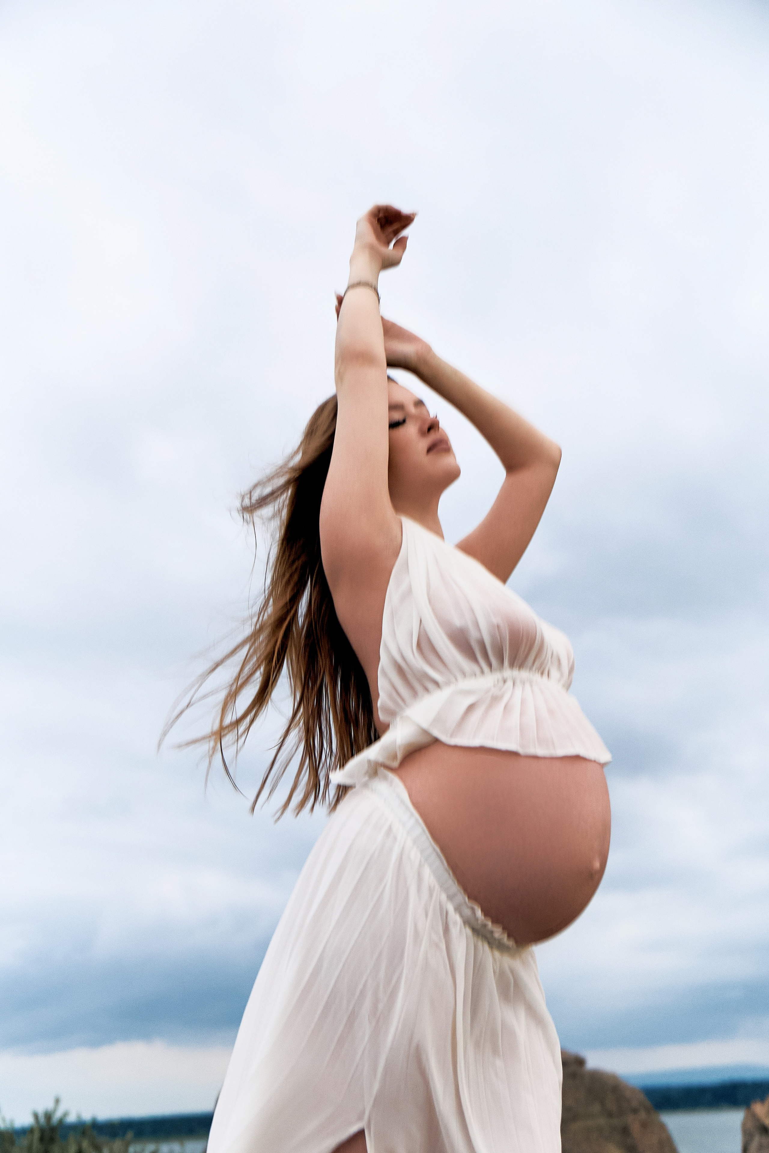 А&Ю Аллаки. Главная