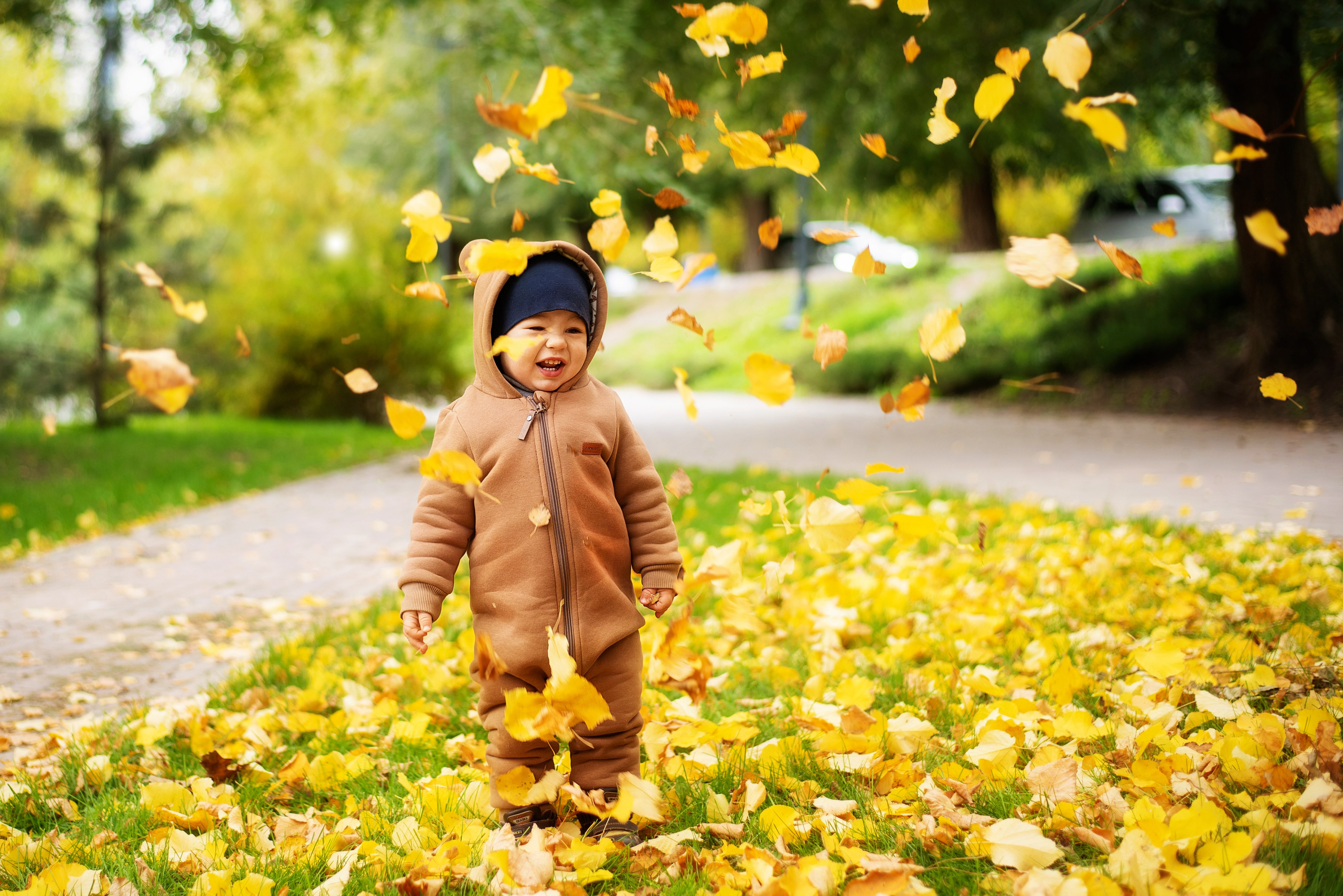 Свадебный и семейный фотограф Волгоград, Краснодар