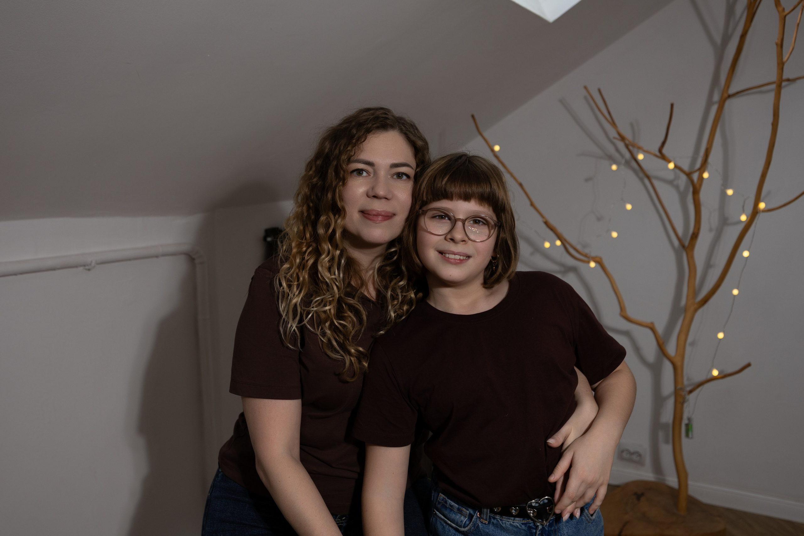 Семейные & детские. Анастасия Соломенная и Василиса Марченко Фотографы Краснодар