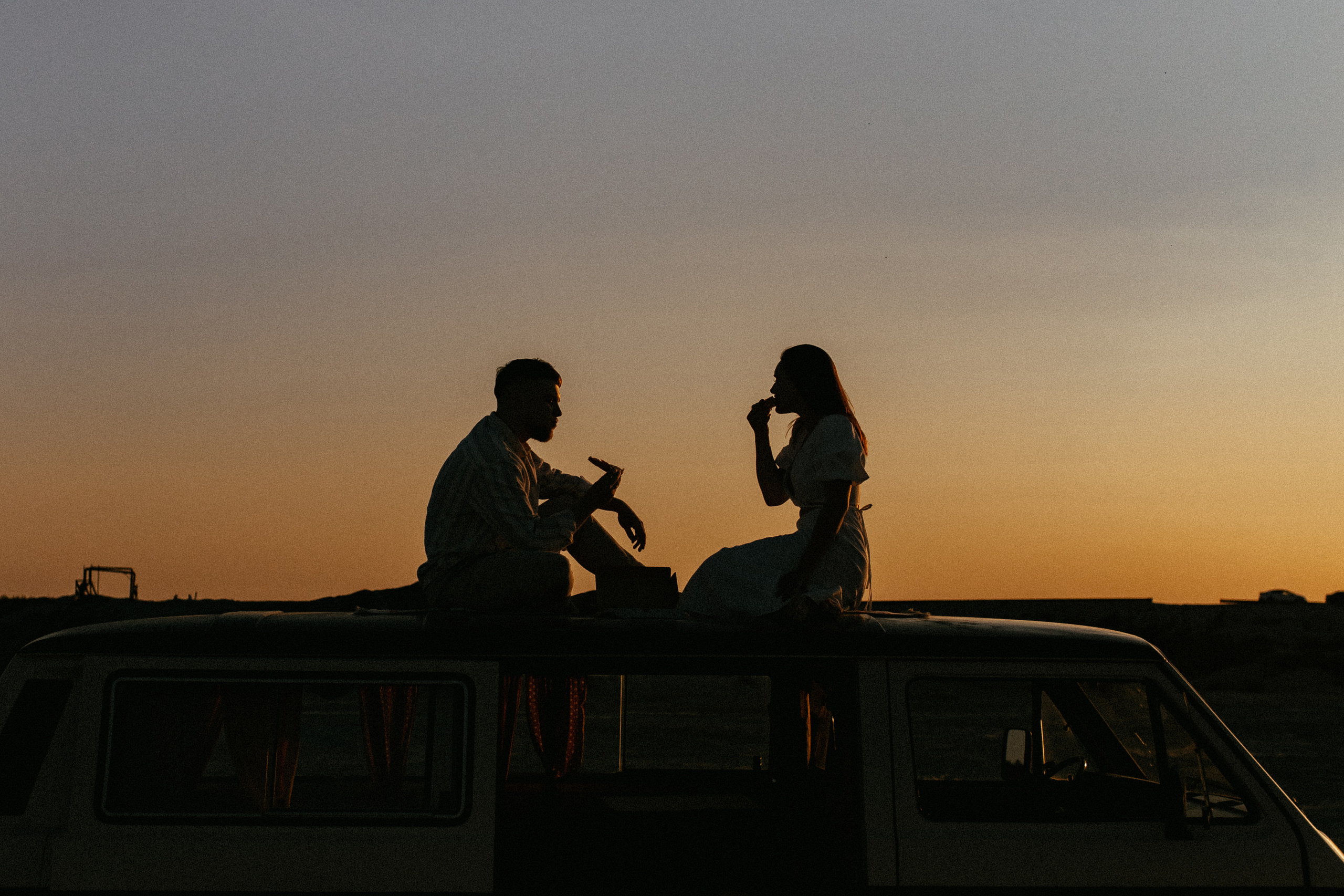 Фотограф Андрей Куськало