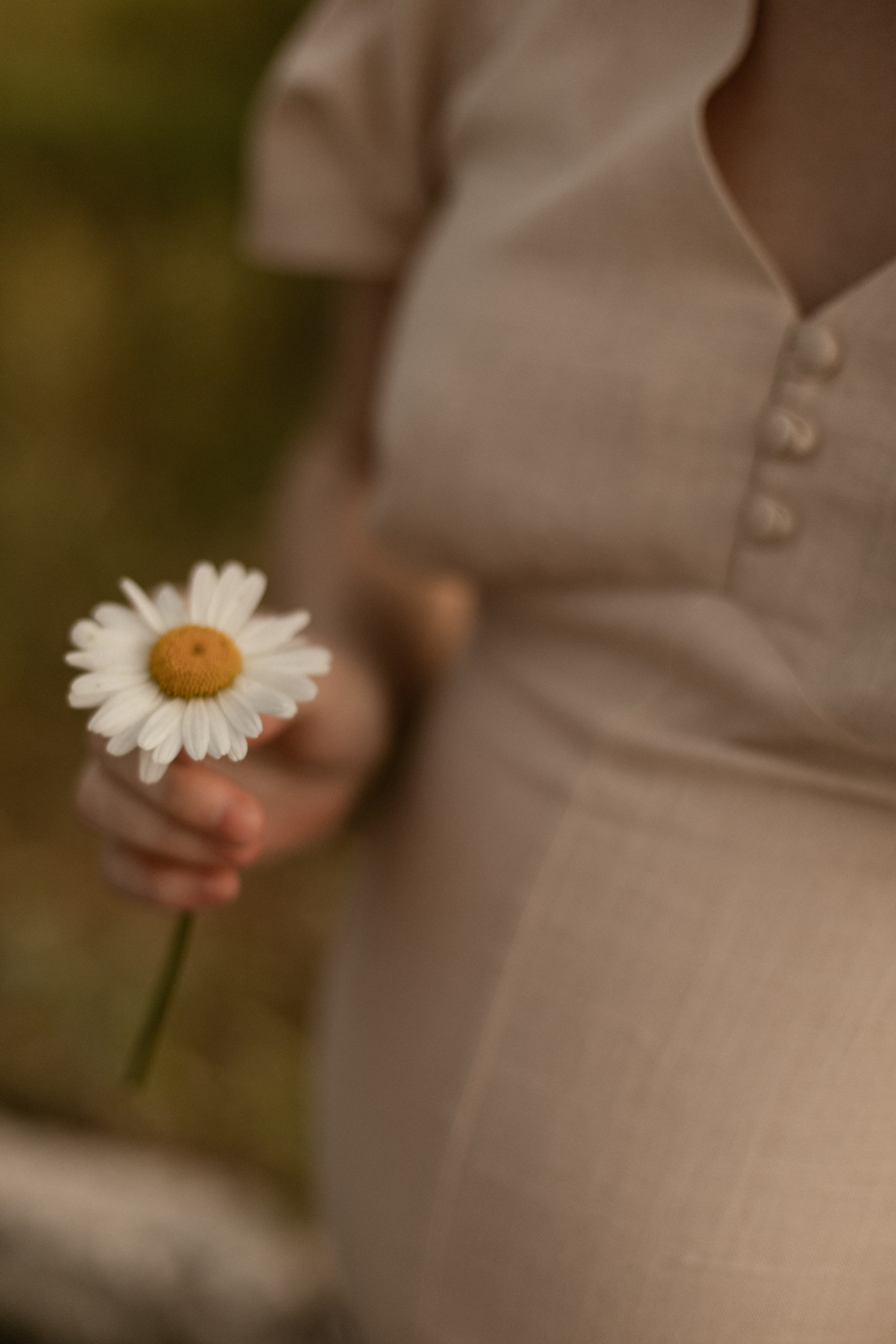 Елена. Семейный фотограф Челябинск