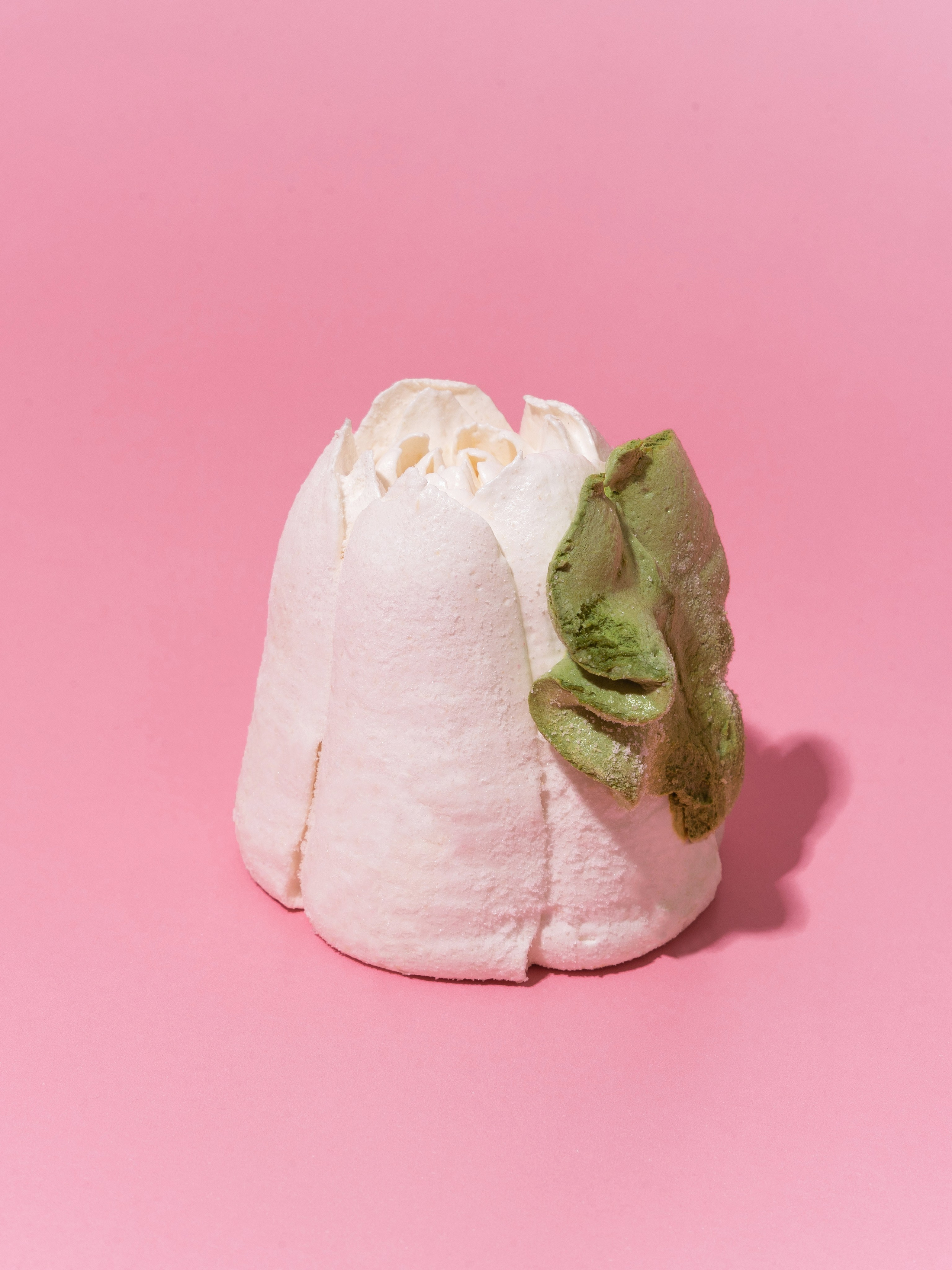 Зефир. Предметный и рекламный фотограф в Сочи Мария Золотай