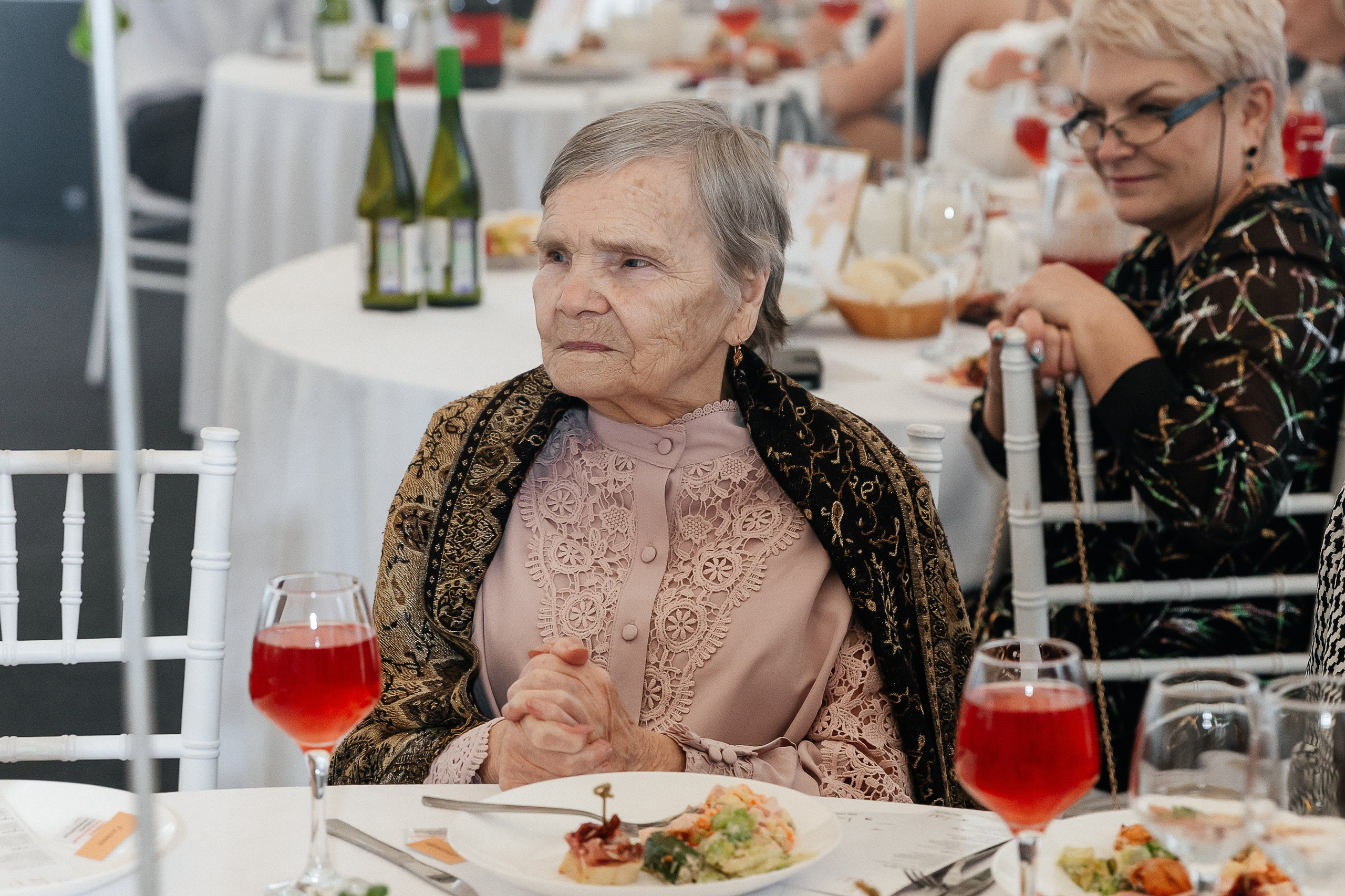 MARIA & LEV. Свадебный фотограф | Екатеринбург | Сочи | Артем Шестаков