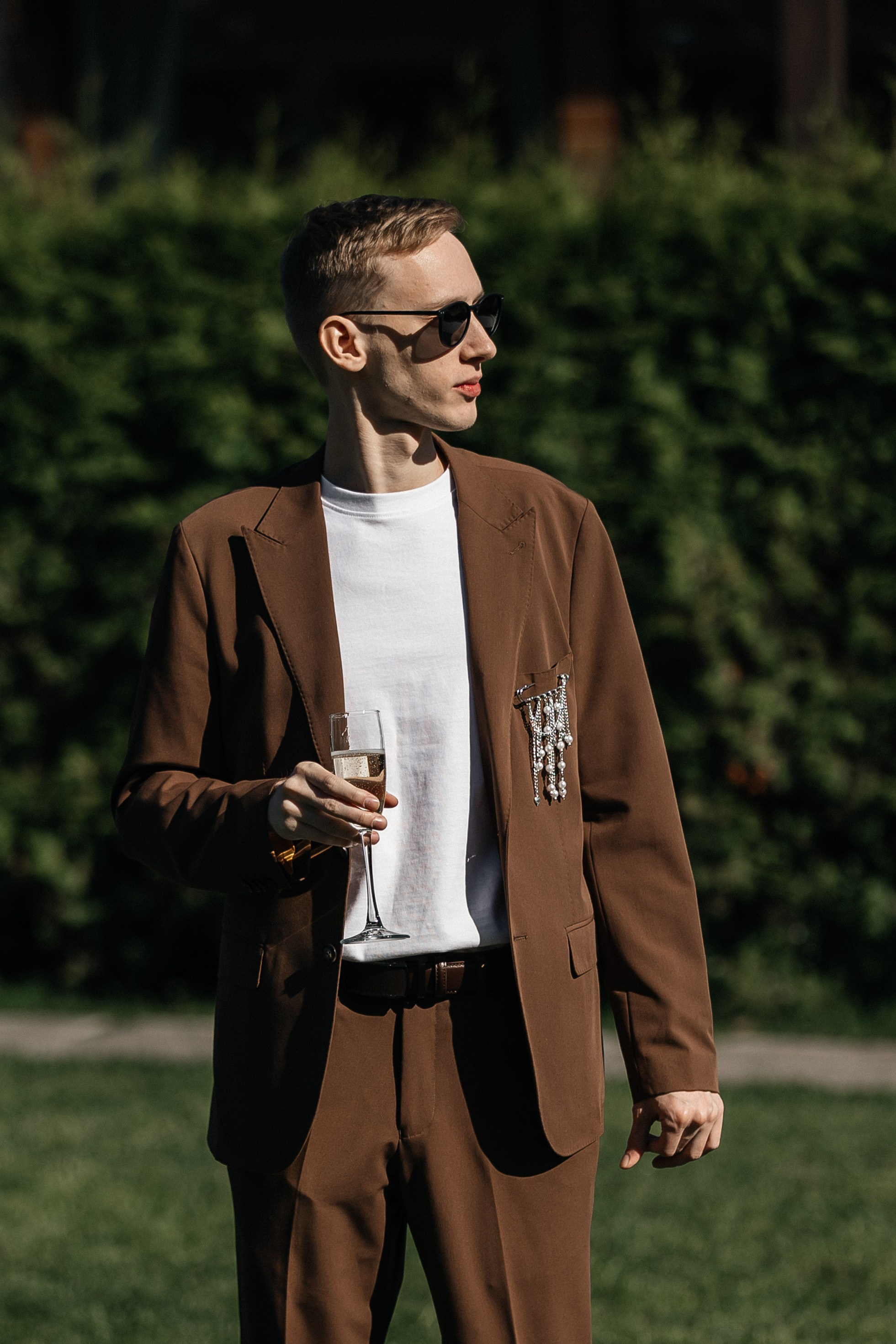 ANASTASIA & YAROSLAV. Свадебный фотограф | Екатеринбург | Сочи | Артем Шестаков