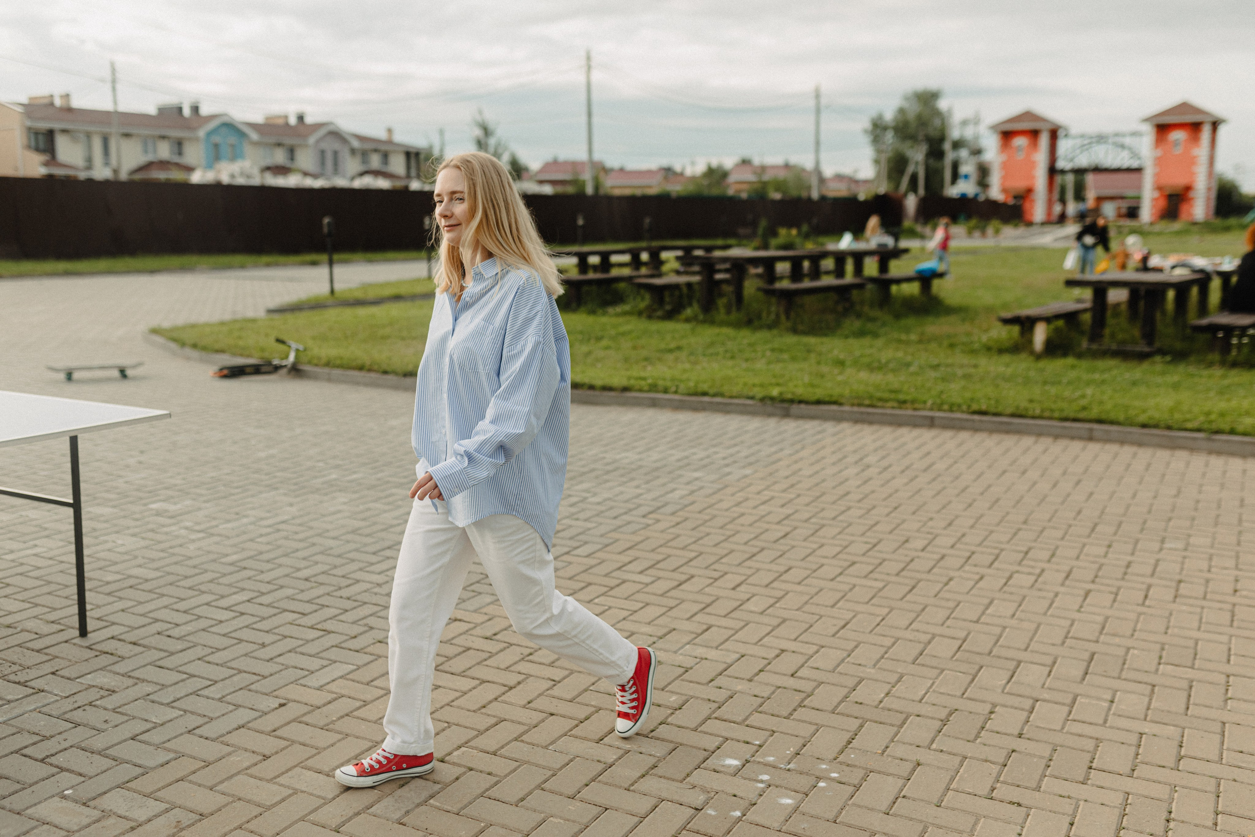 Еве 3. Свадебный и семейный фотограф Женя Добрянская в Нижнем Новгороде