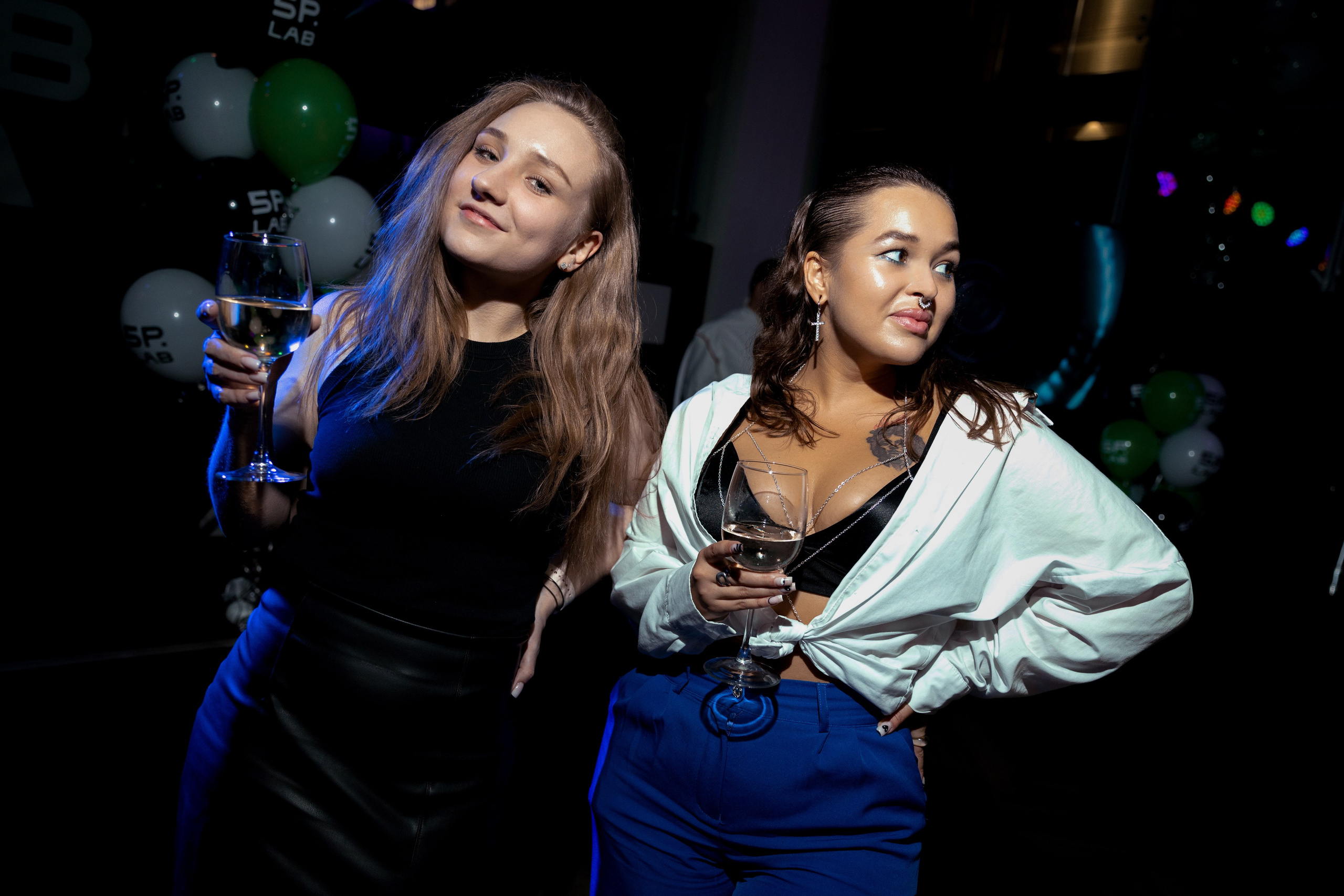 Репортажный фотограф Москва, фотограф на корпоратив Москва, Белочкина Марина