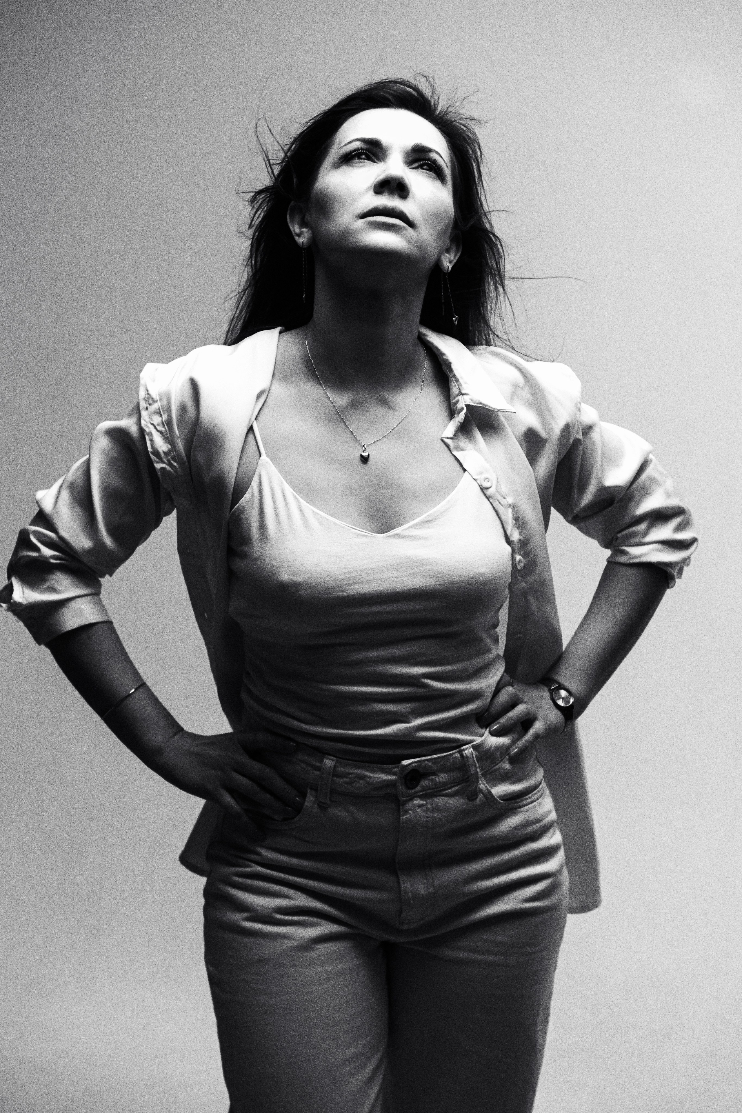 Ксения. Женский и семейный фотограф в Санкт-Петербурге, Готовчик Юлия