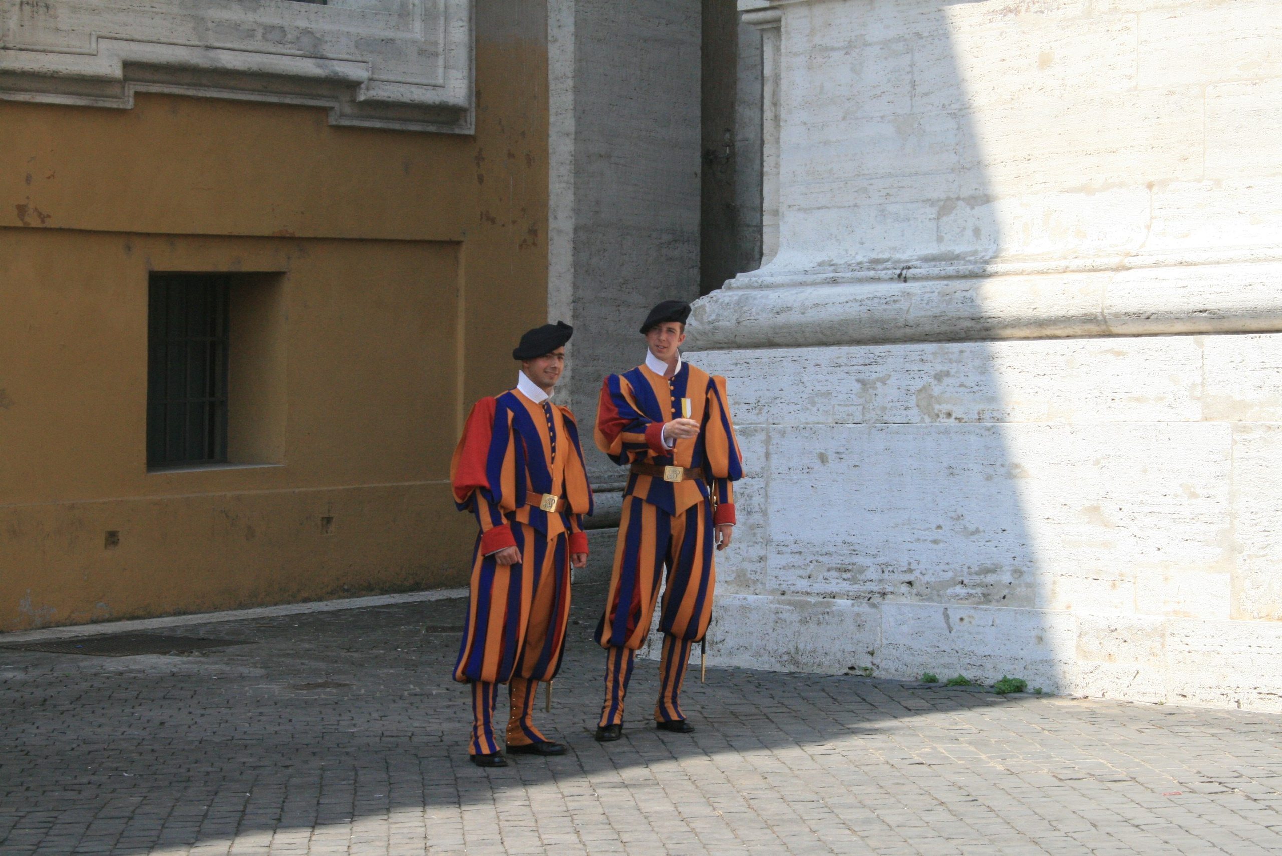 ИТАЛИЯ. Портретный и репортажный фотограф Наталья Горобец