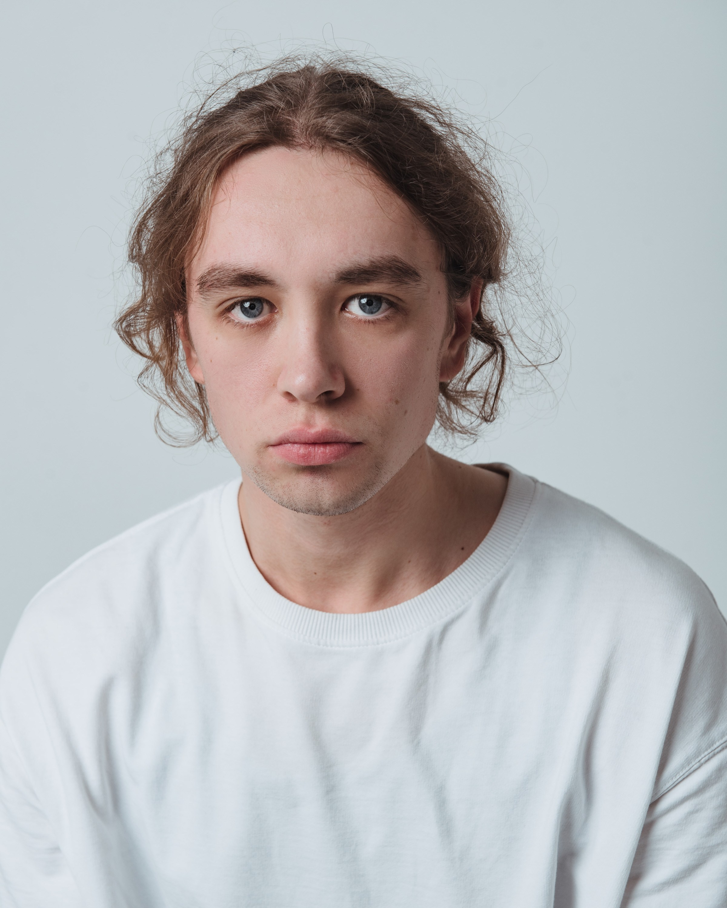 _______________. Модельные тесты, loookbook, портретный фотограф, фотосъемка Москва