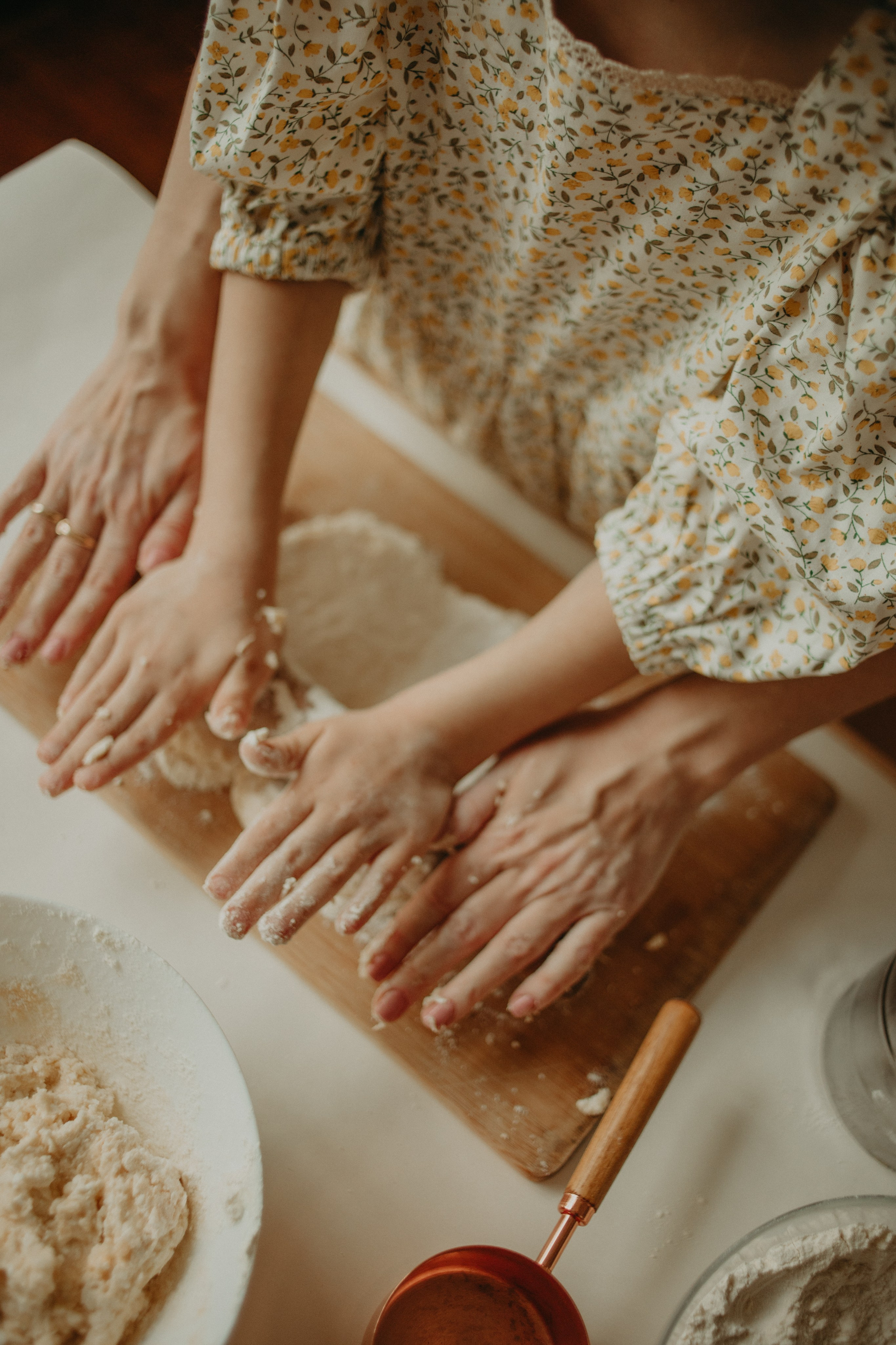 Женские секретики. Фотограф в Краснодаре Евгения Михаевич