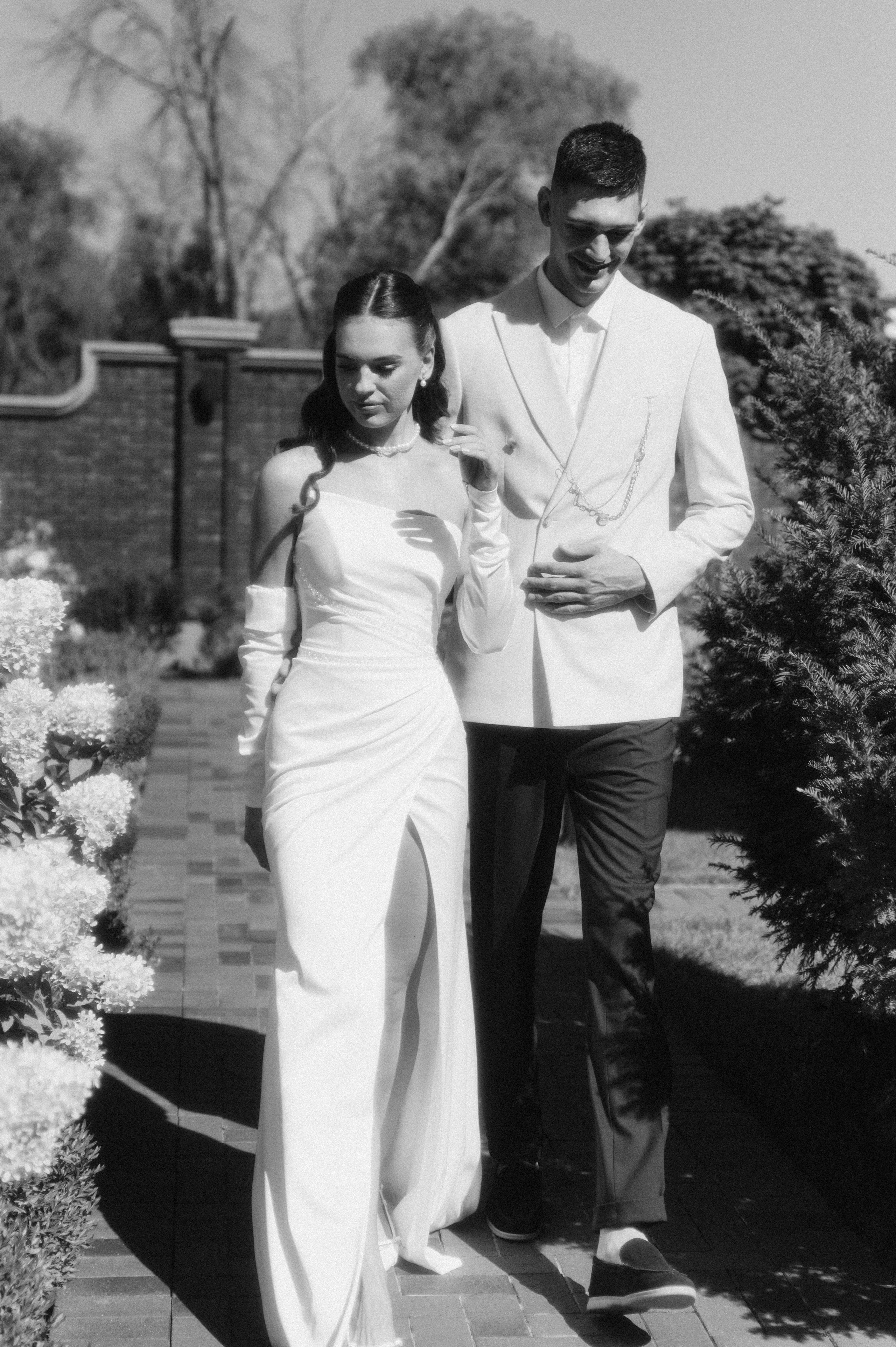 T&A. Свадебный и семейный фотограф в Ростове-на-Дону Ирина Цой