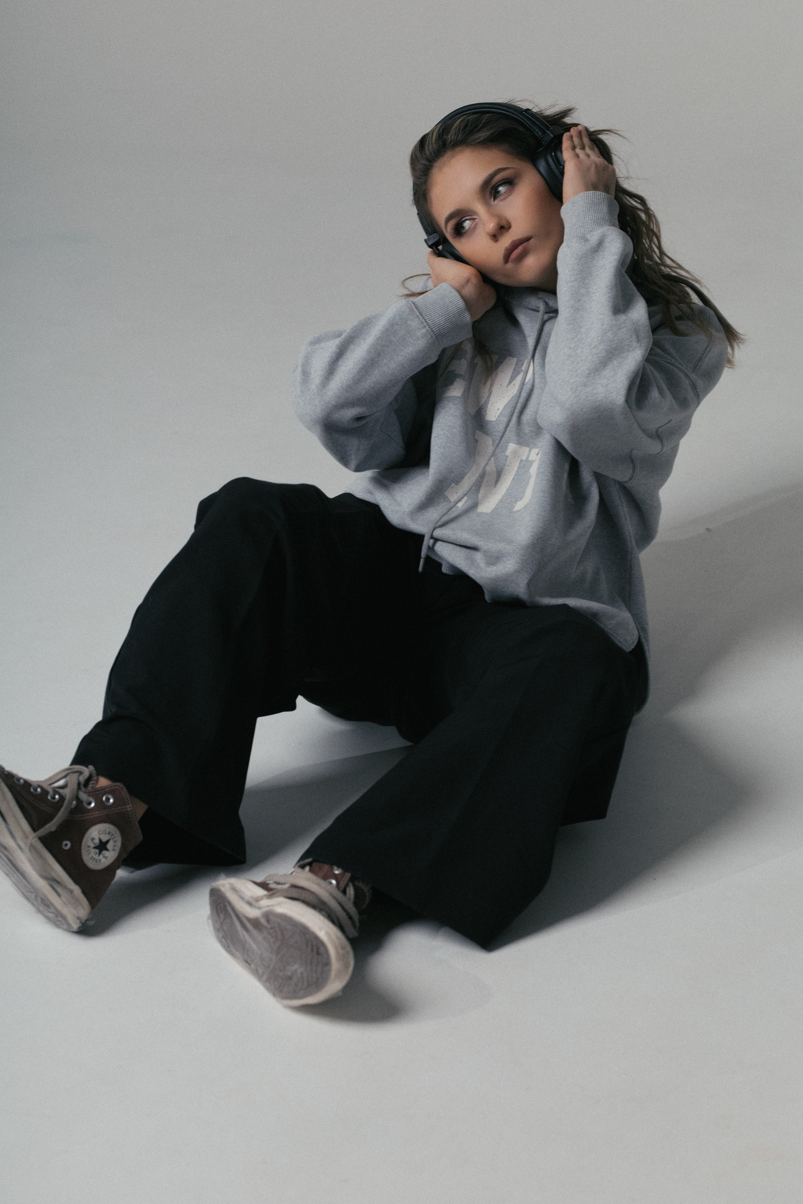 1. Профессиональный Фотограф во Владимире, в Москве и в Суздале — Полина Романычева