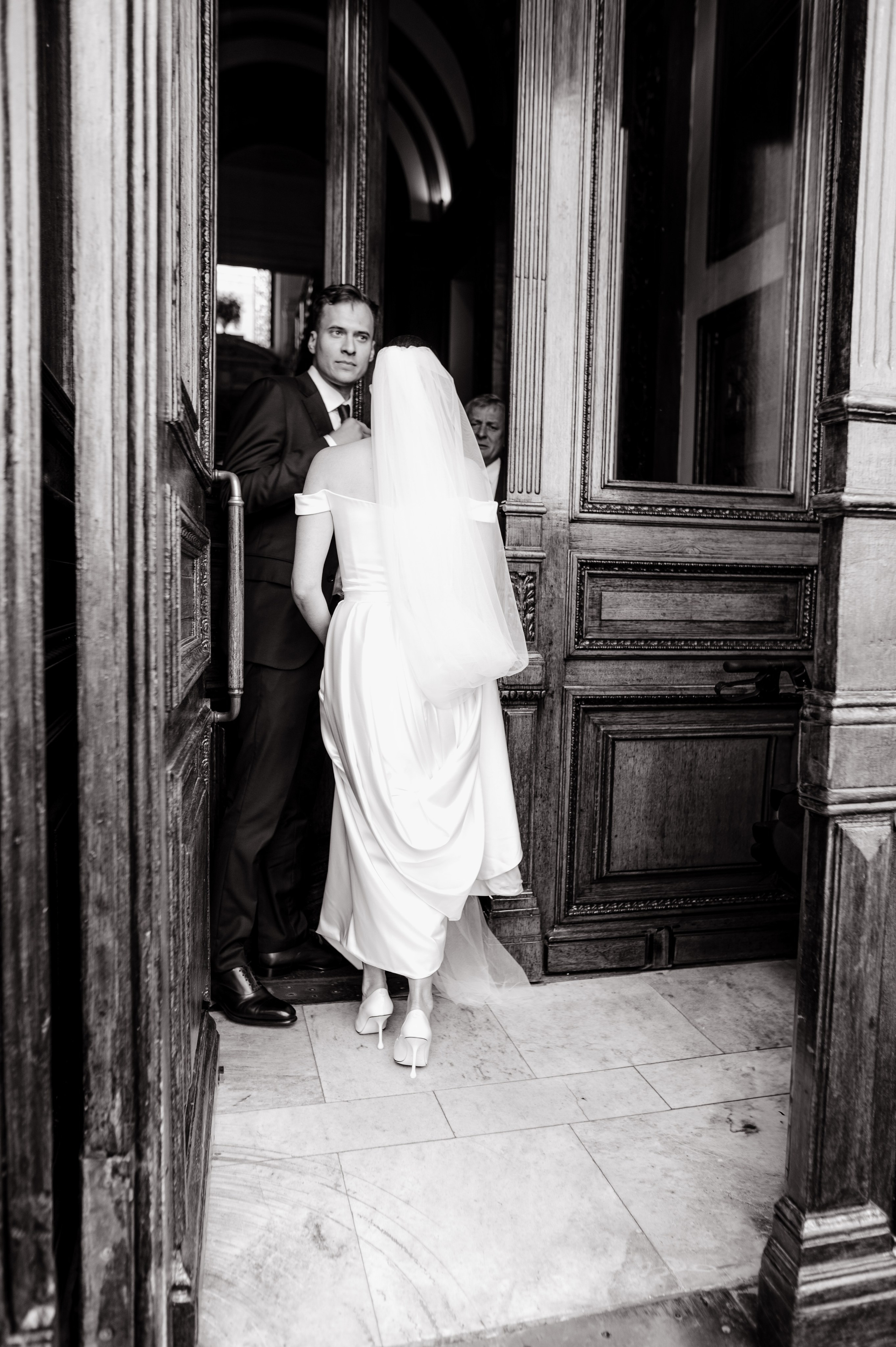 Вадик и Мари. Профессиональный фотограф Алексей Васенцев. Минск, СПБ, Москва