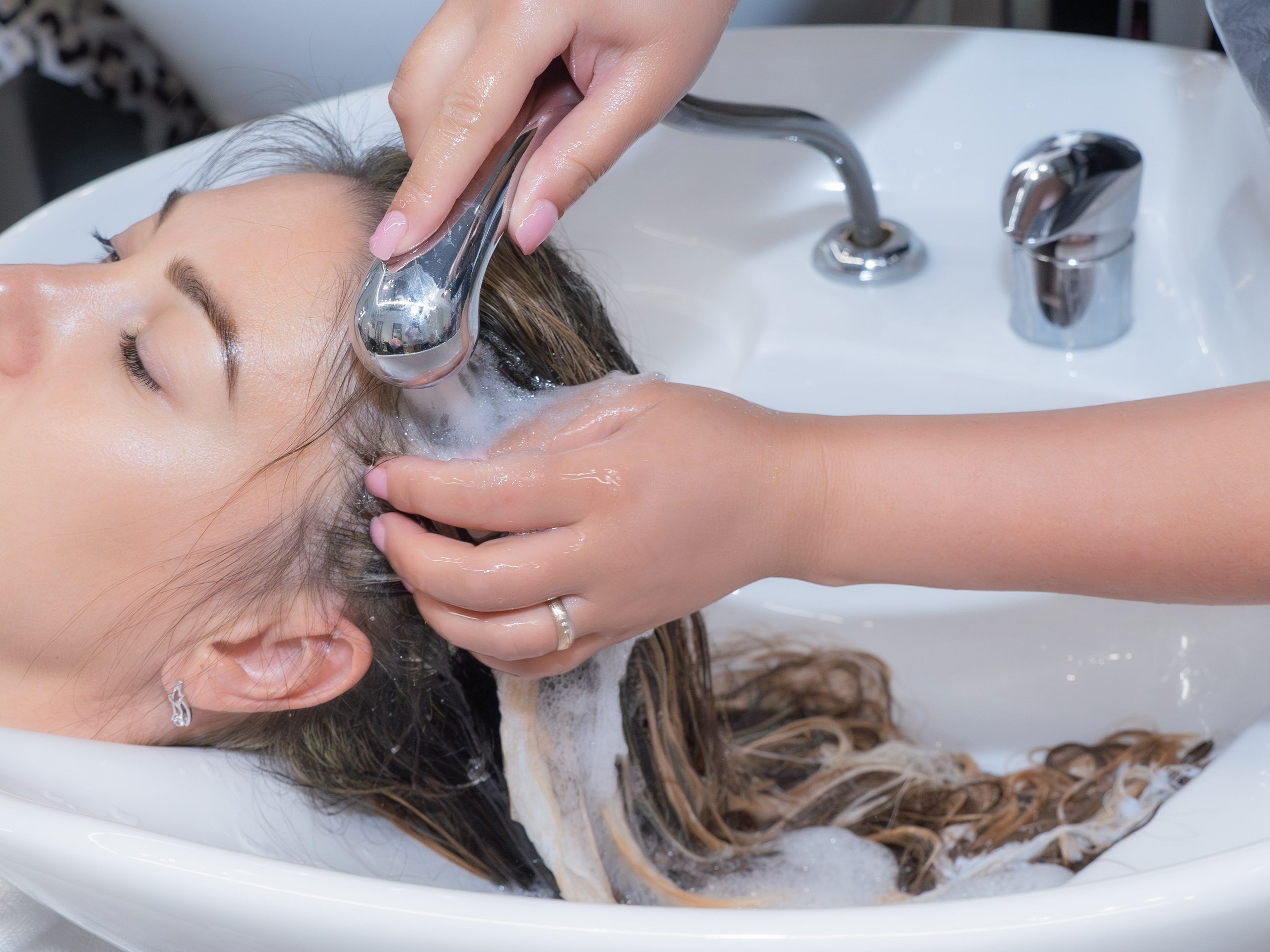 Персона Красногорск. Фотограф Зинаида Евдокимова