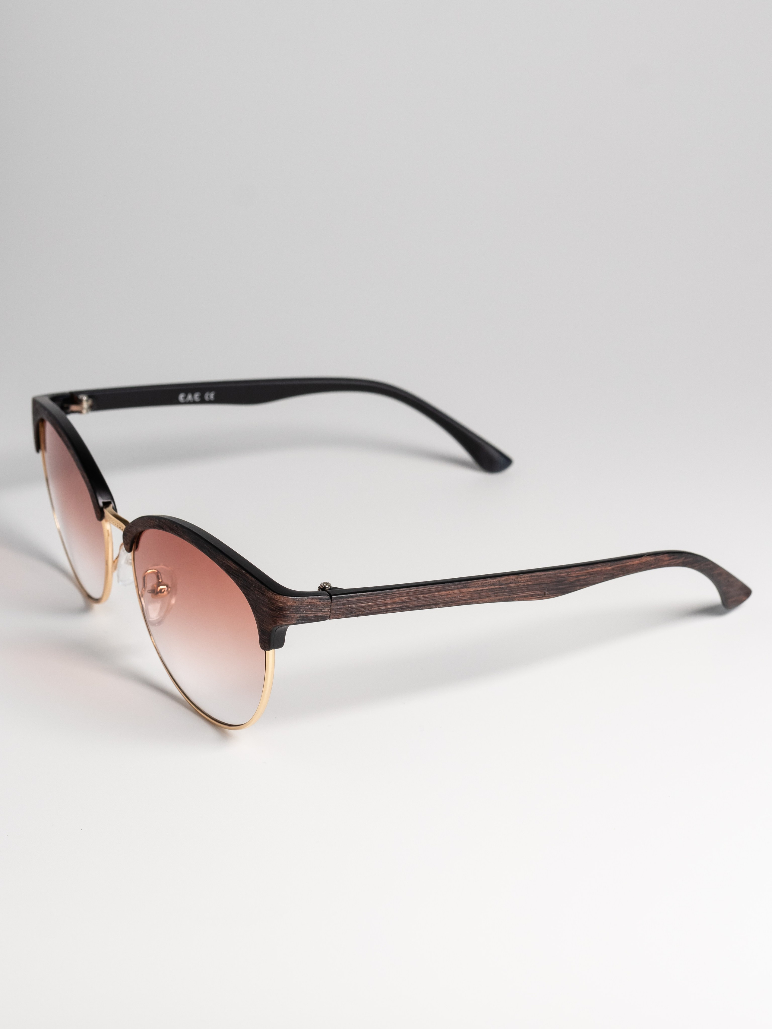 Очки. Фотограф в Краснодаре Арина Кудряшова