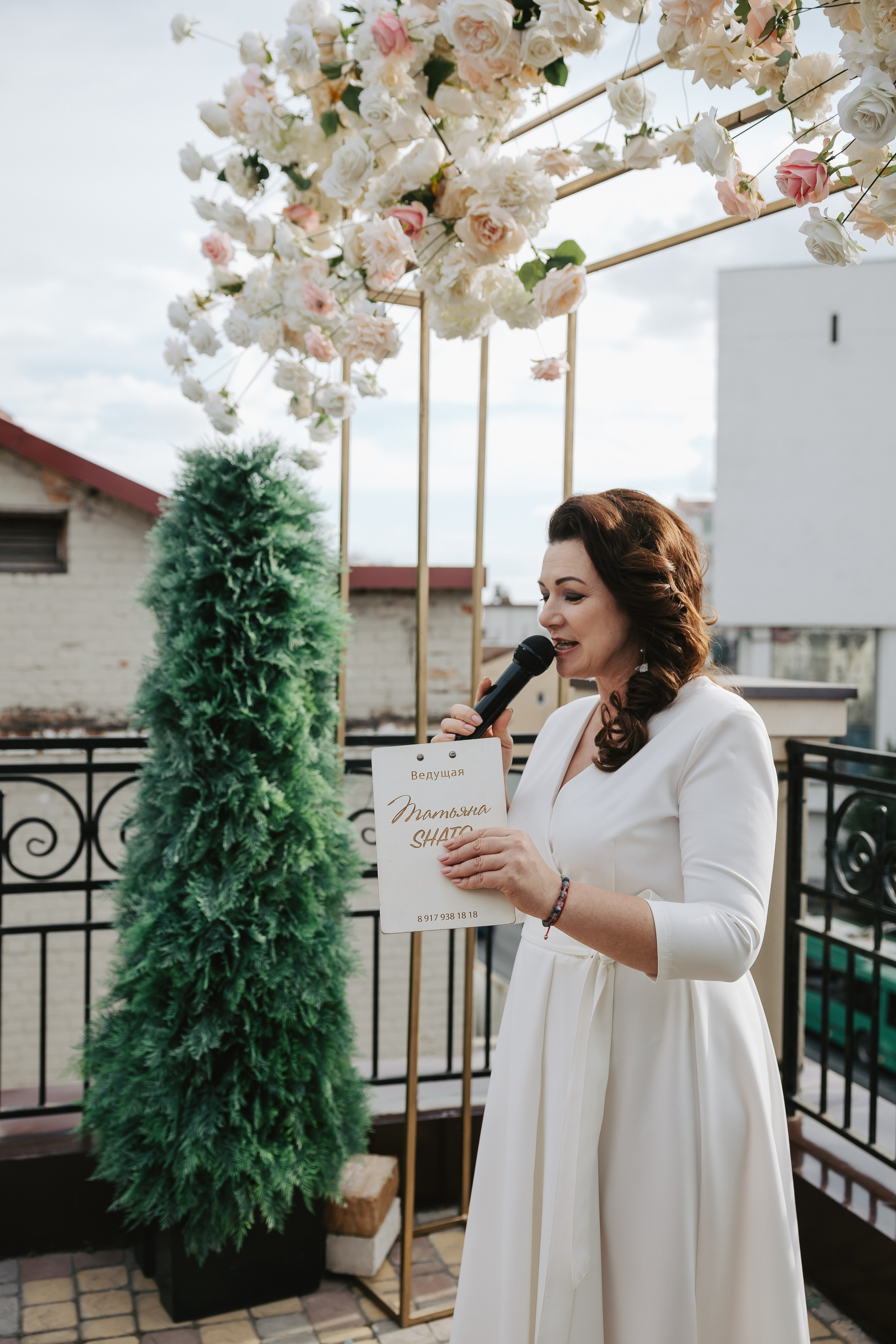 Гулина и Рома. Семейный фотограф в Казани Татьяна Андреева