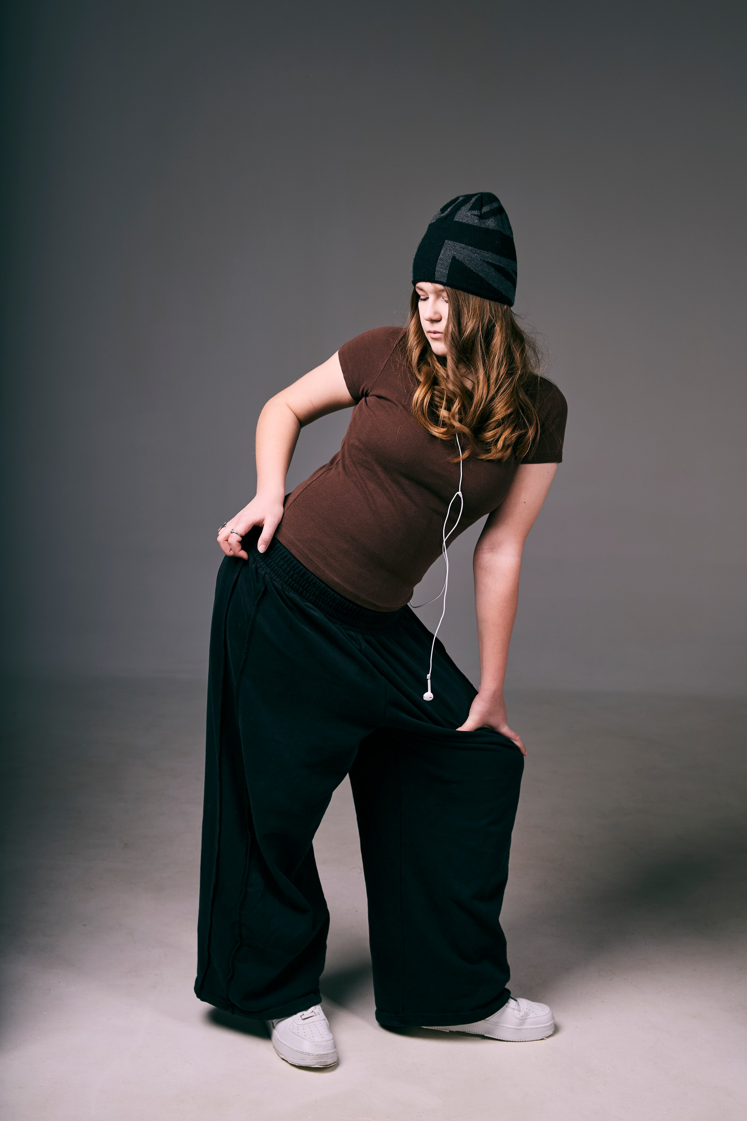 Индивидуальные фотосессии. Фотограф Москва/Алексин Ангелина Довгалева