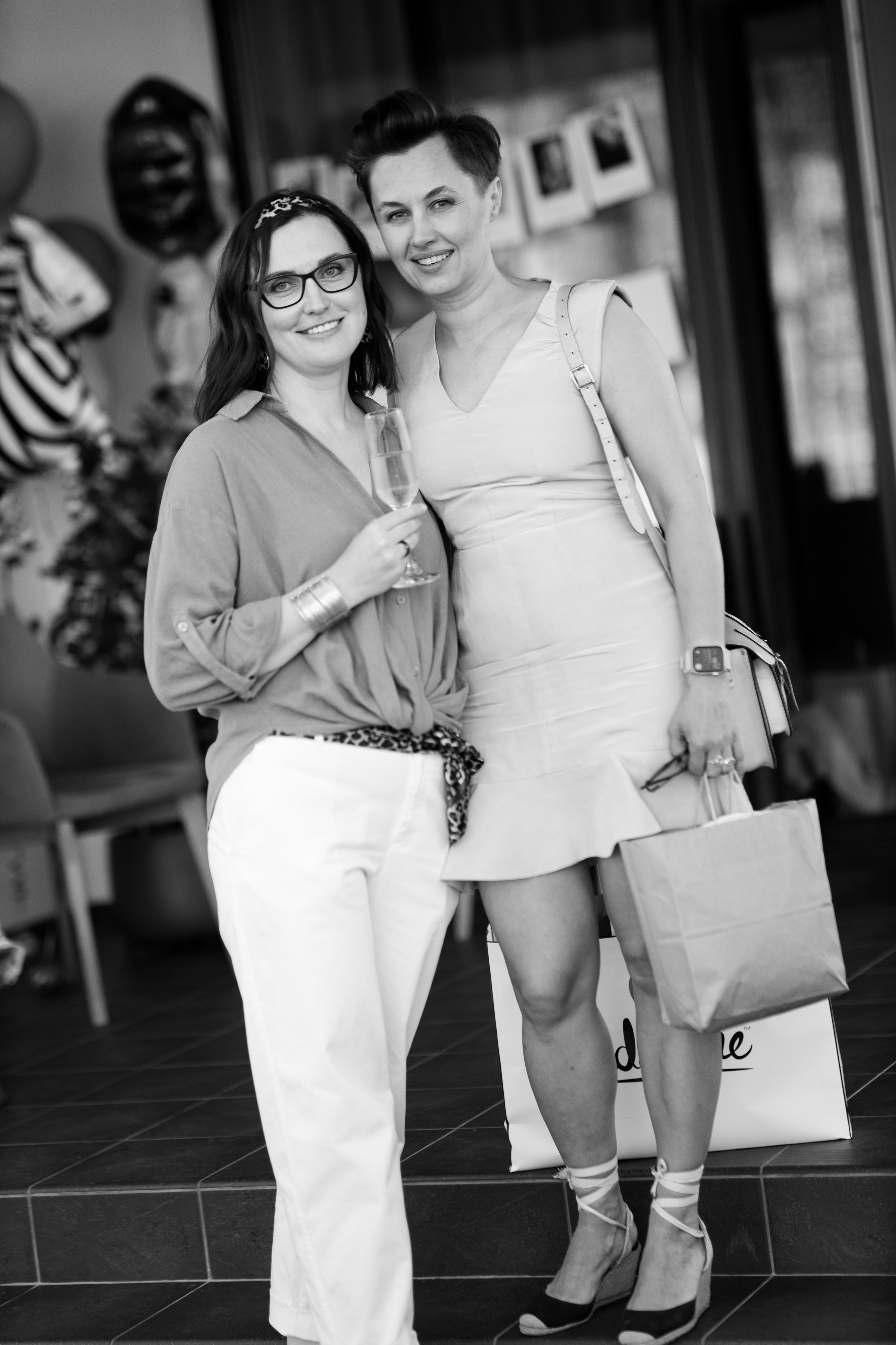 Максику 1 годик, отмечаем дома