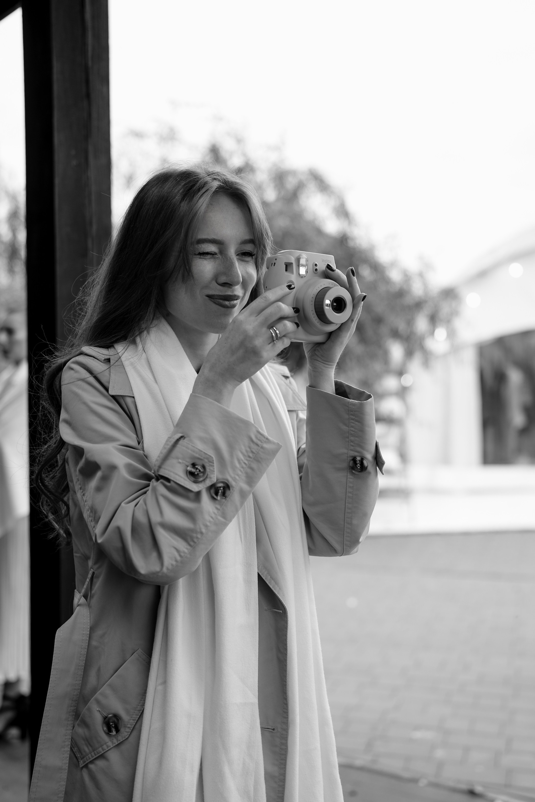 Геннадий и Настя. Свадебный фотограф Воронеж