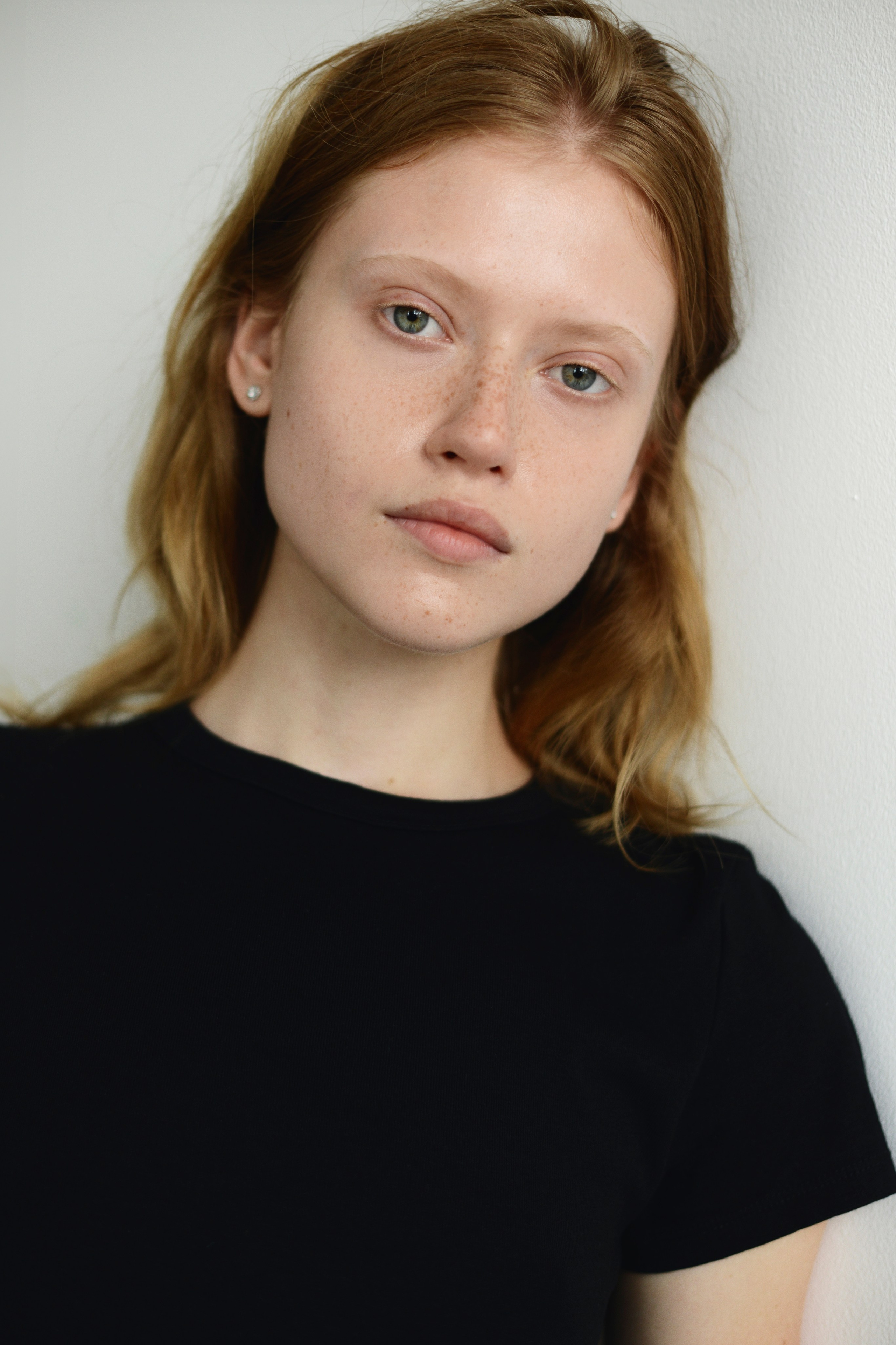 Ksenia. ㅤ