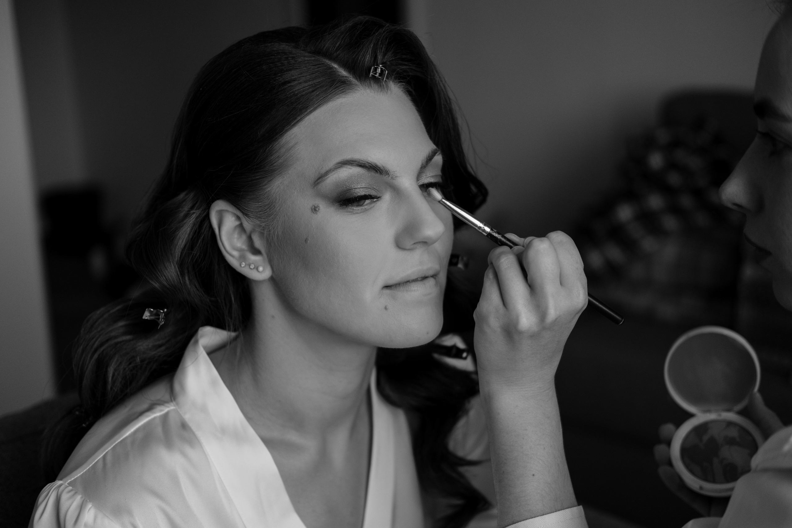 Ярослав и Елена. Фотограф в Астрахани Миронова Анастасия