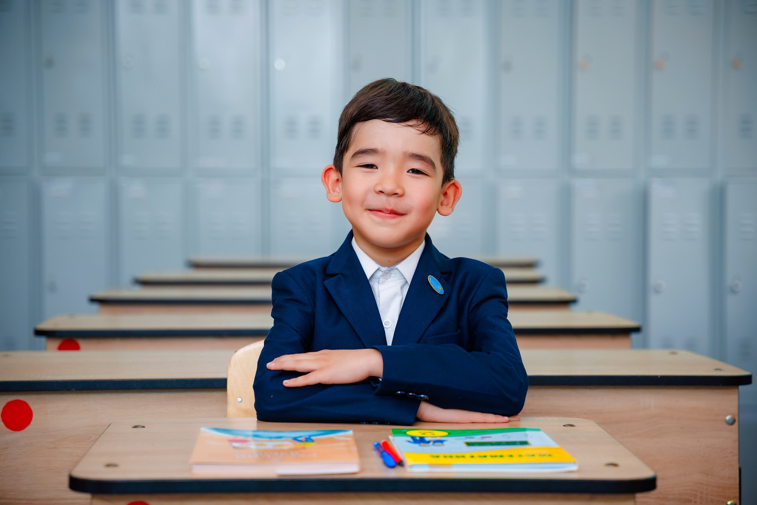 На винетку 4 класс. Семейный и Свадебный фотограф в Астане Александр Астапов