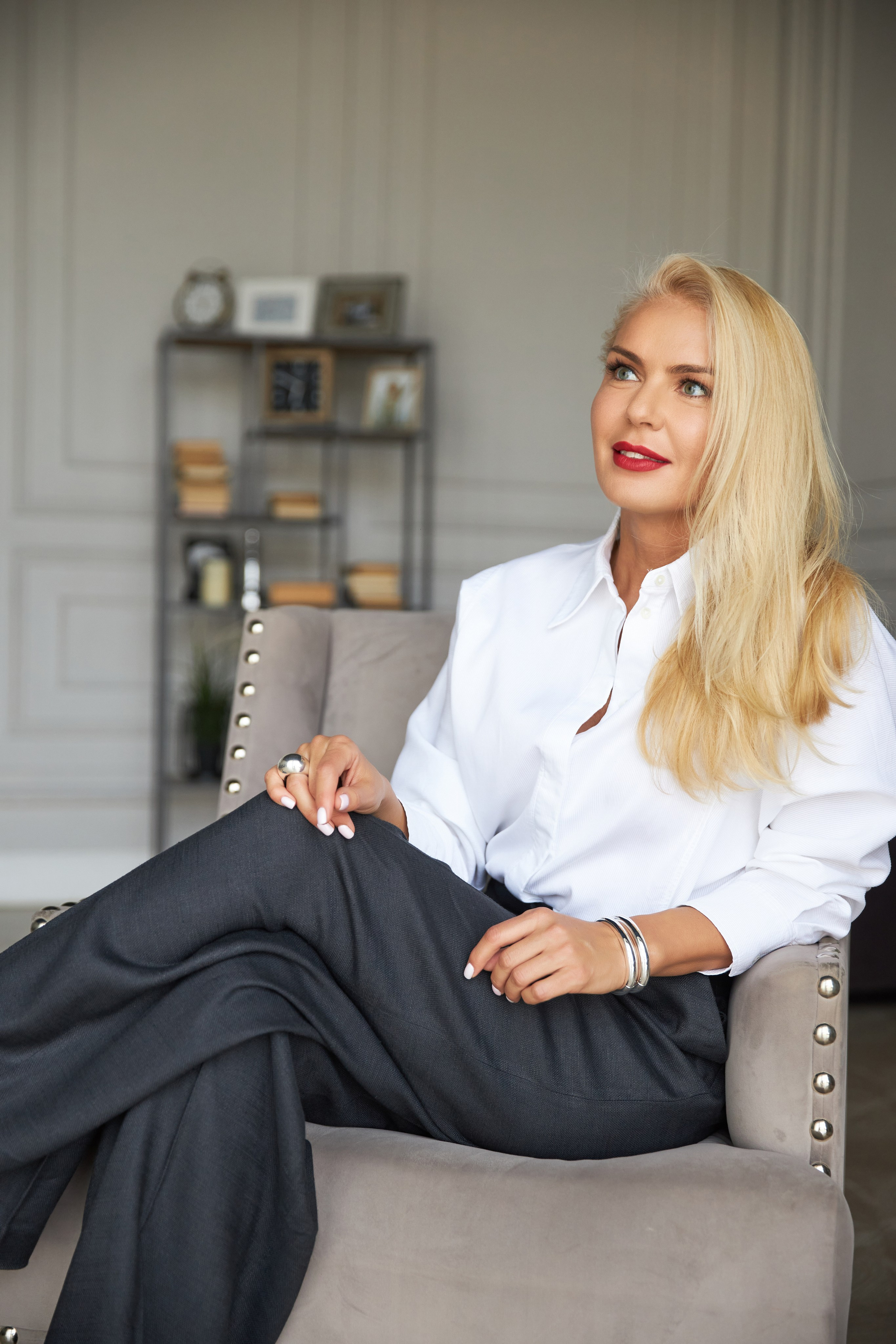 35. Фотограф Недорез Александр в Москве. Репортаж на ваших мероприятиях