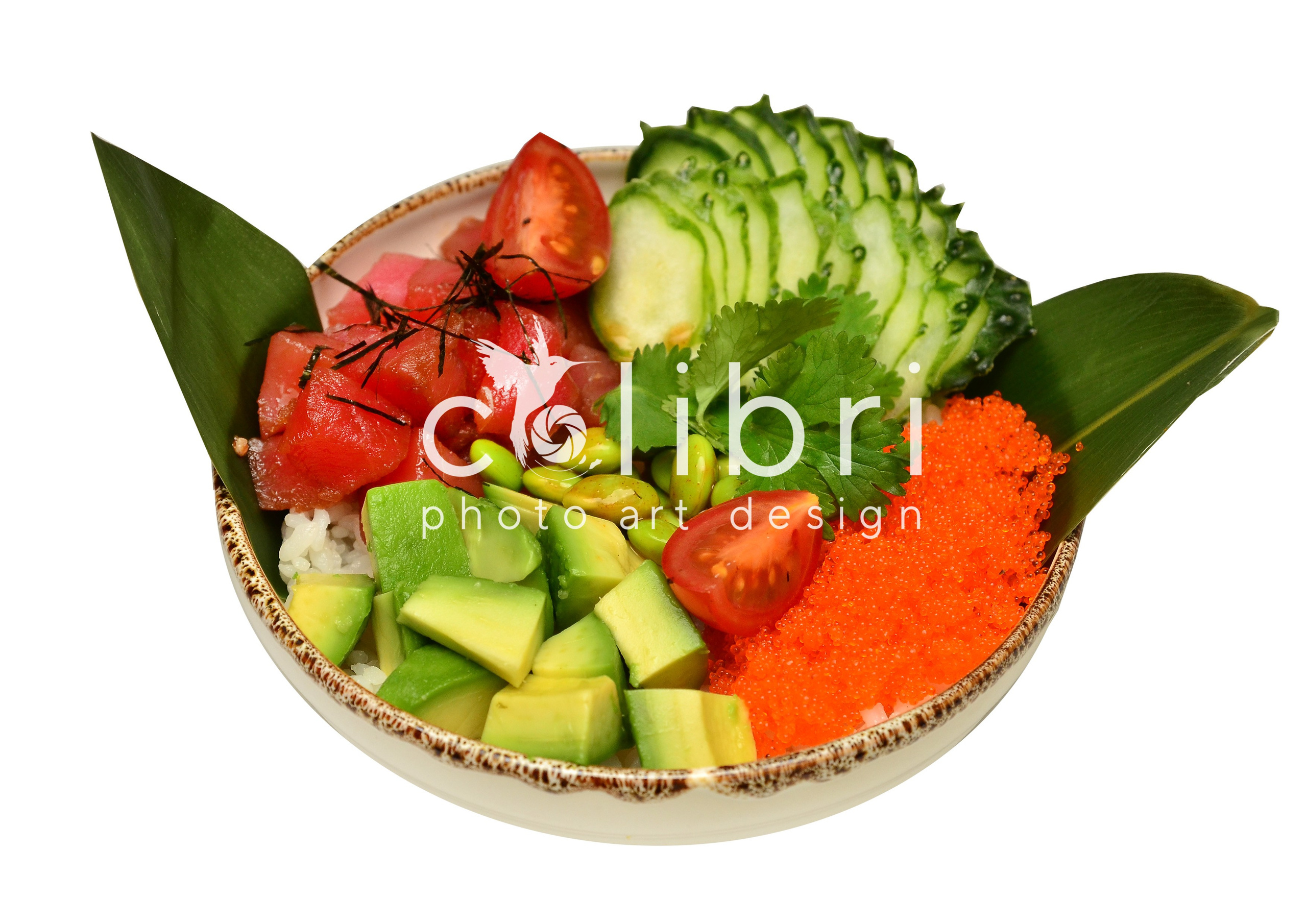 Food photo. Свадебный фотограф в Краснодаре. Фуд фото