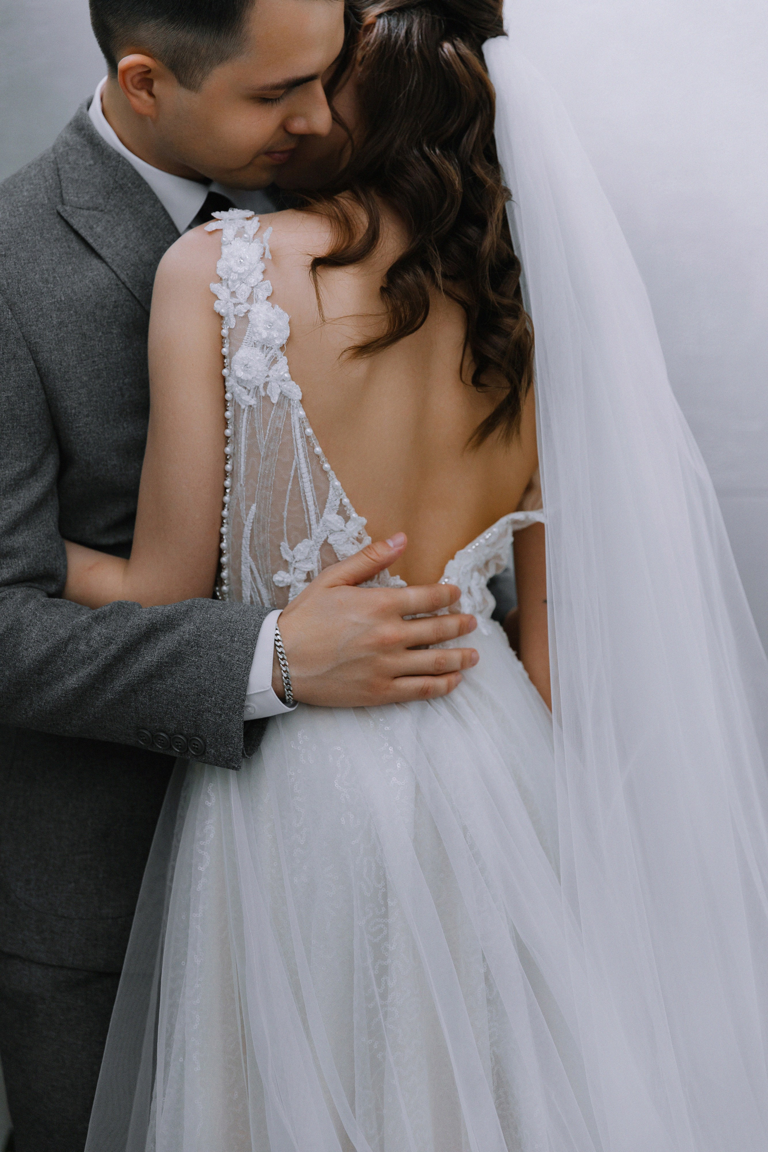 Красивая дата. Фотограф Елена Краснопевцева