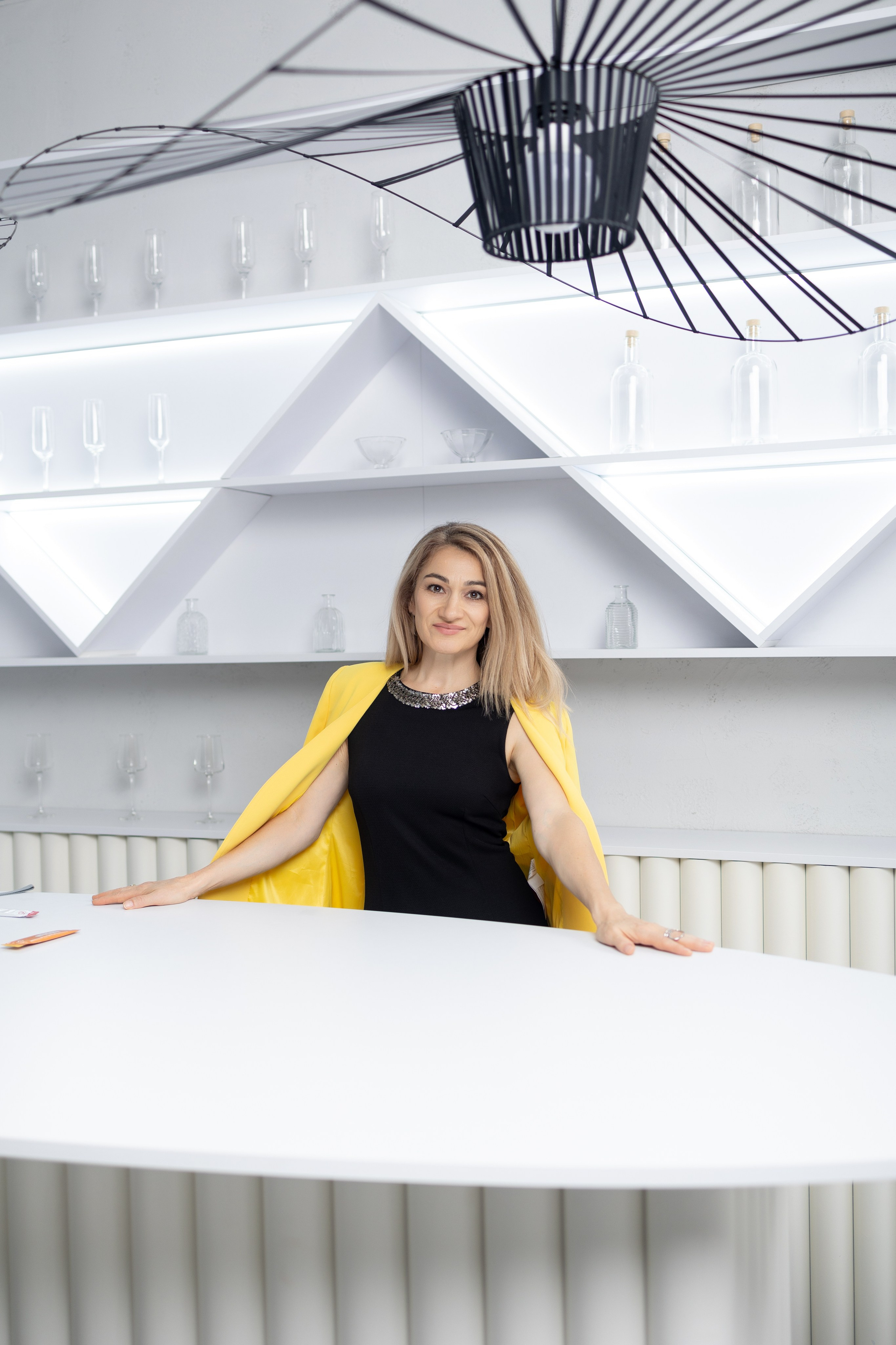 Биохагинг/Масла doterra