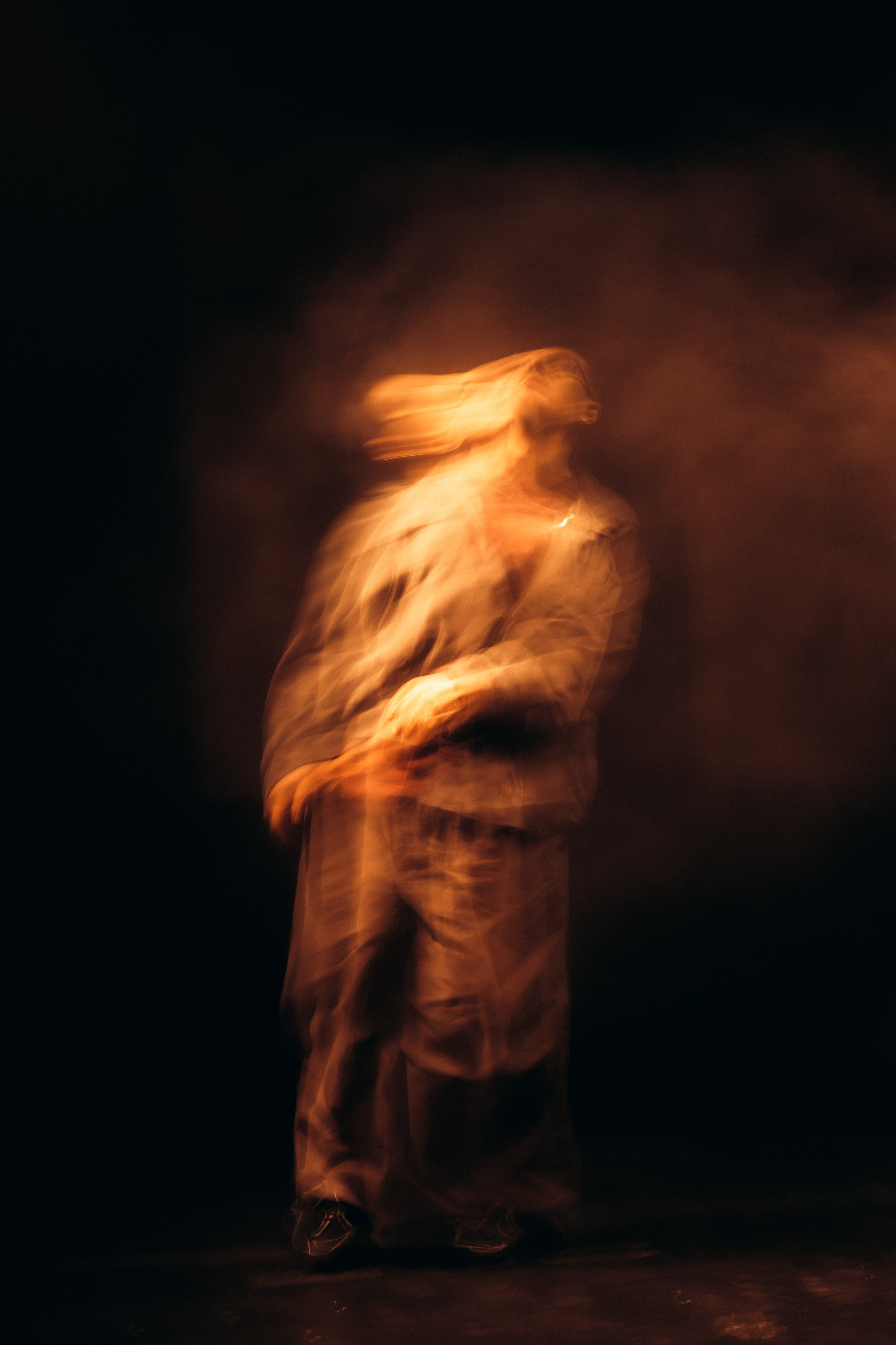 ВОЛНЫ ПЕРЕМЕН. RUSLAN ROZANOV