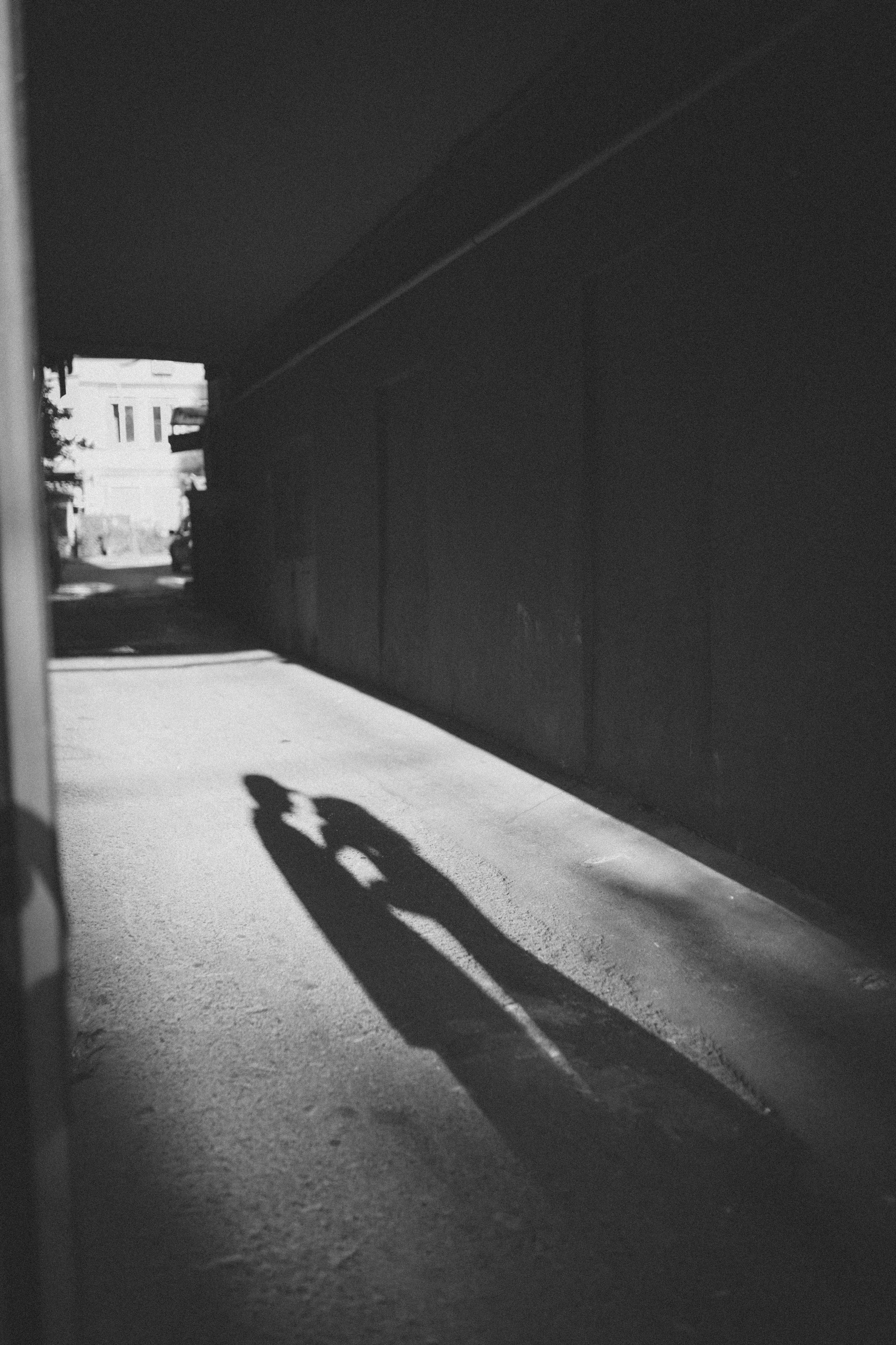 Лиза & Сережа. Семейный фотограф и фотограф на роды в Ростове-на-Дону Мухина Виктория