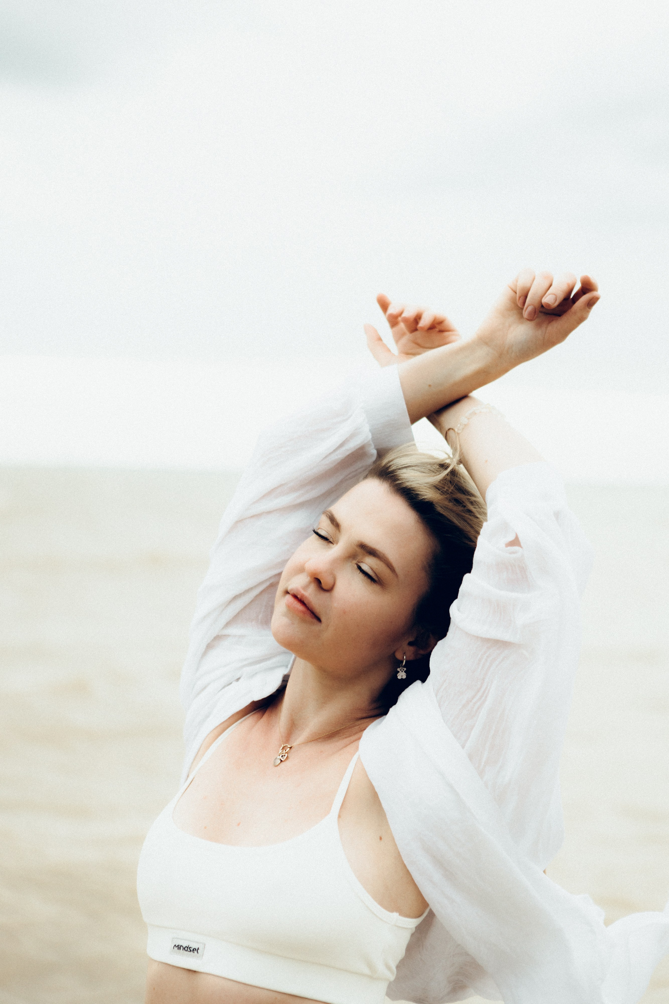 Ира. Семейный фотограф и фотограф на роды в Ростове-на-Дону Мухина Виктория