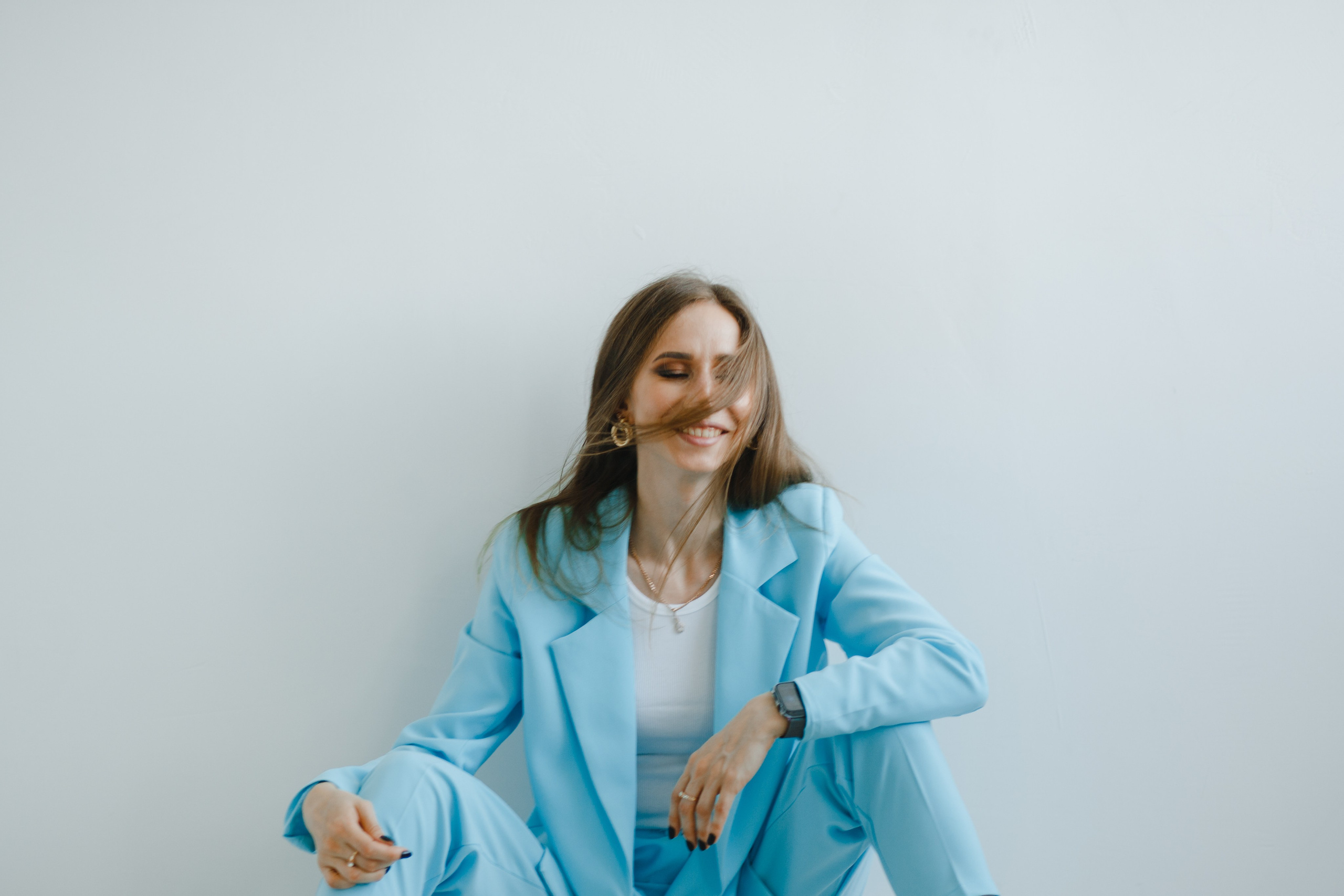 Контент для наставника мастеров маникюра. Семейный и свадебный фотограф Брянск, Москва Ольга Ли