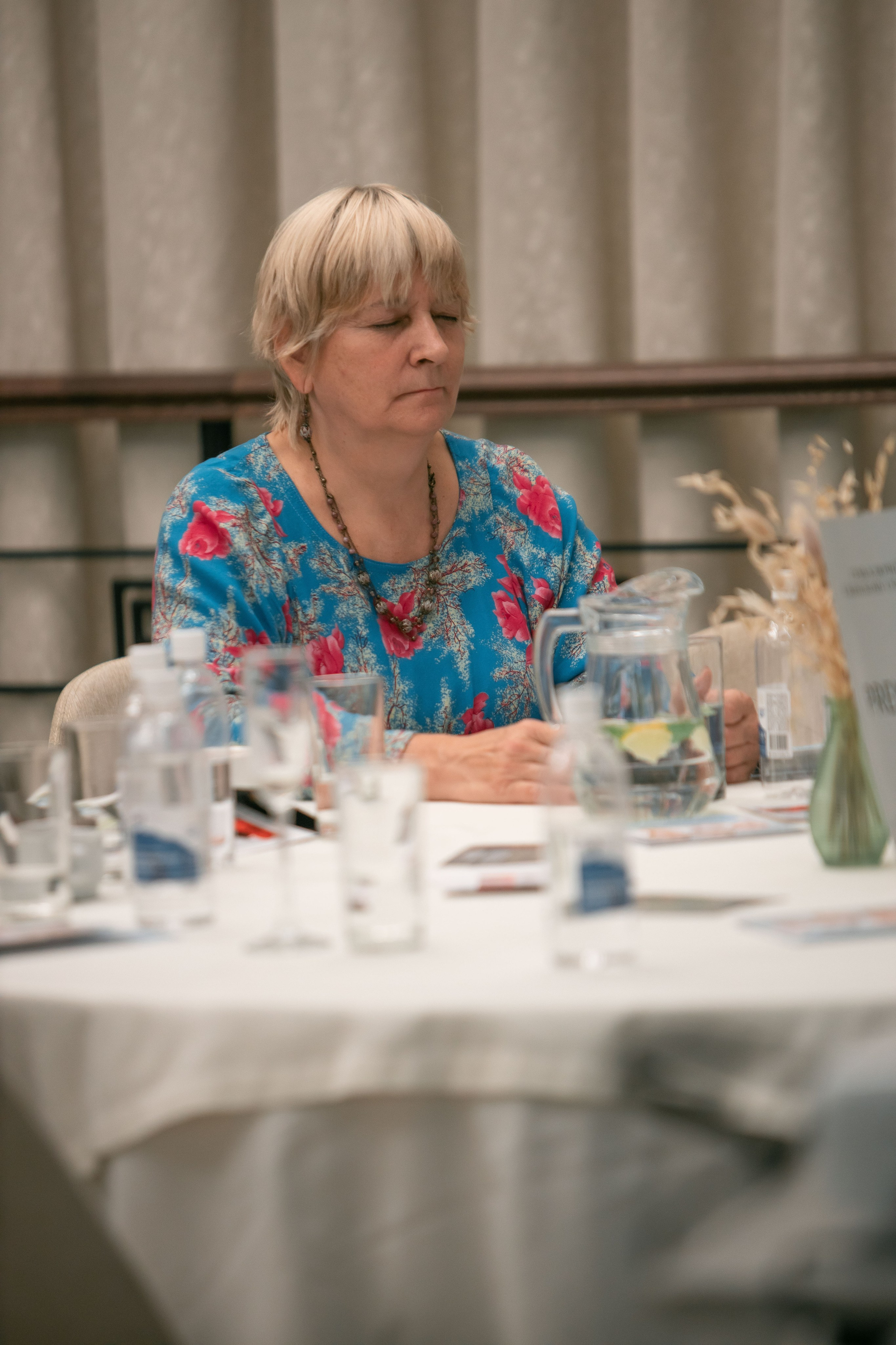 Семь ключей. Репортажный фотограф в Новосибирске