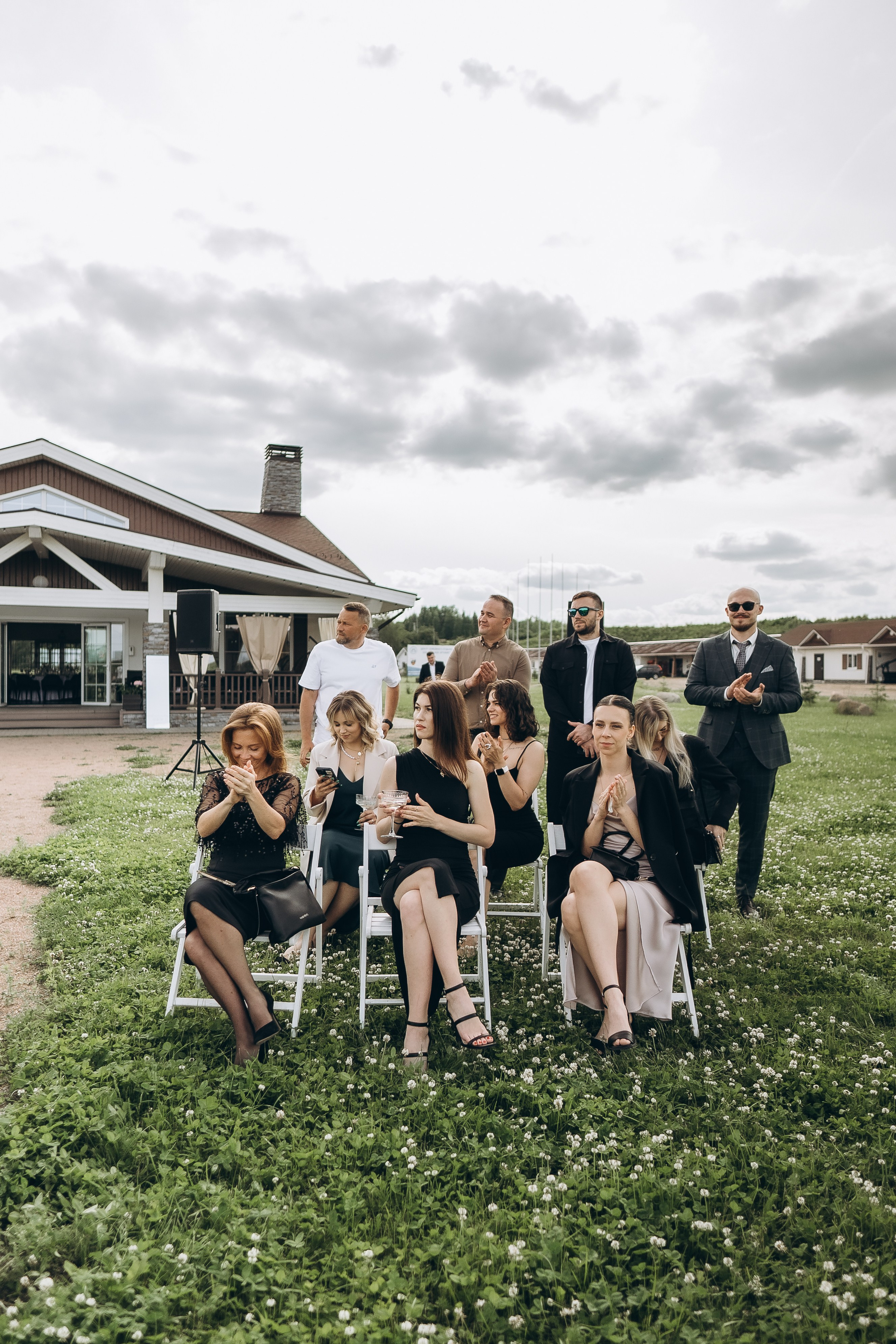 Выездная регистрация+банкет. Фотограф ПИТЕР СПБ Надежда Баранова