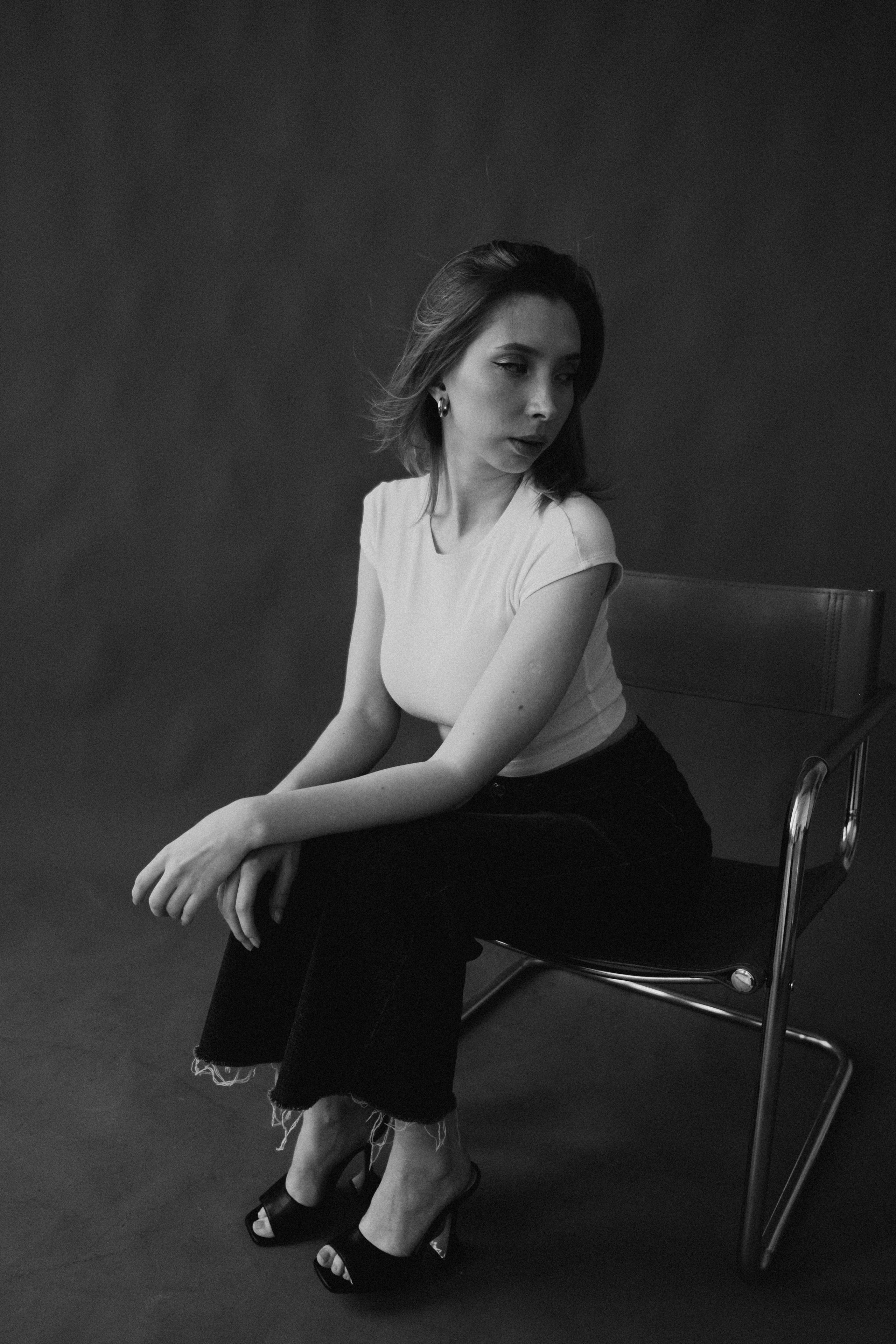 RITA. ГЛАВНАЯ