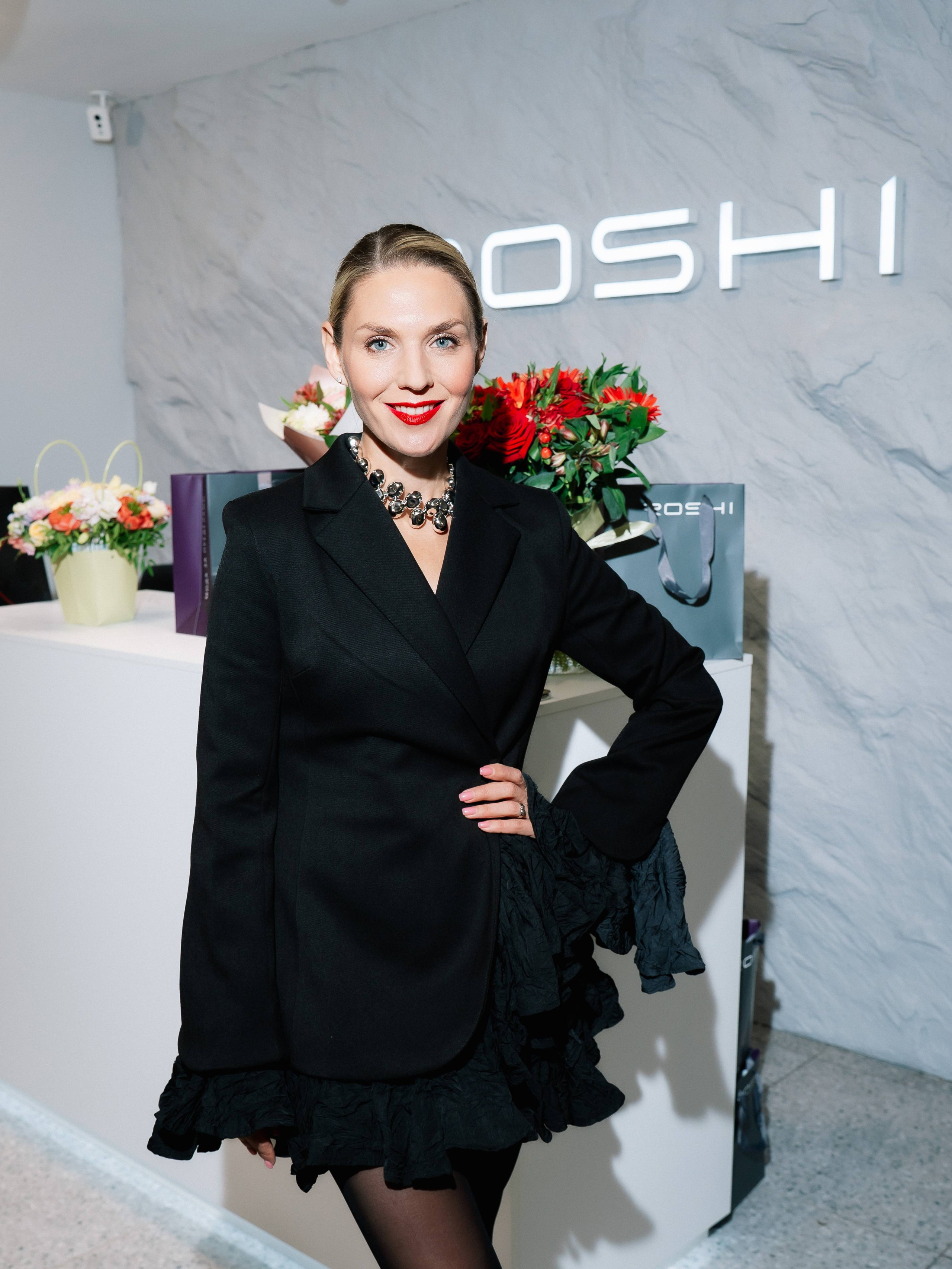 Услуги. Москва / Репортаж / Спорт / Индивидуальные съемки