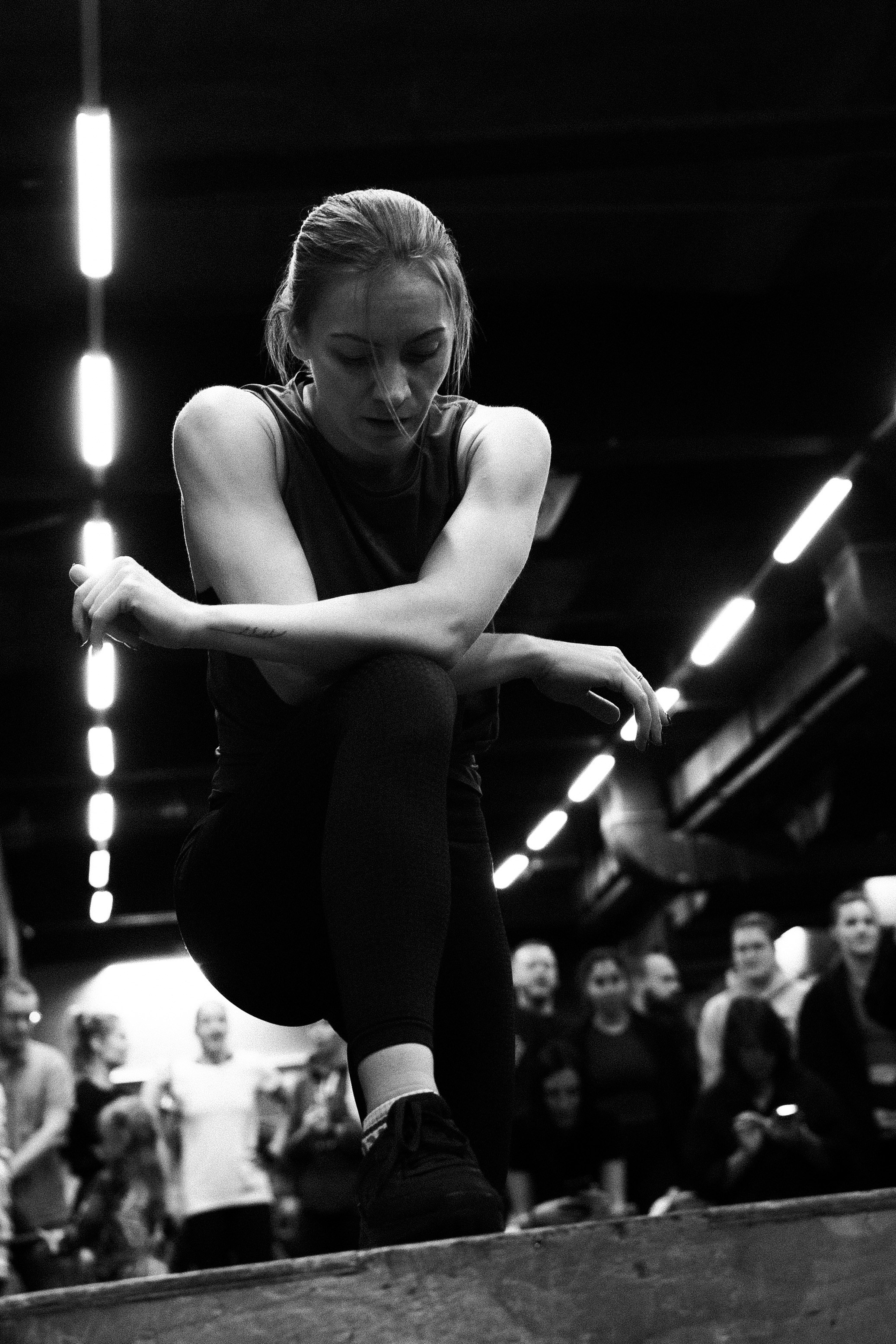 SPORT 111PX.RU. Москва / Репортаж / Спорт / Индивидуальные съемки