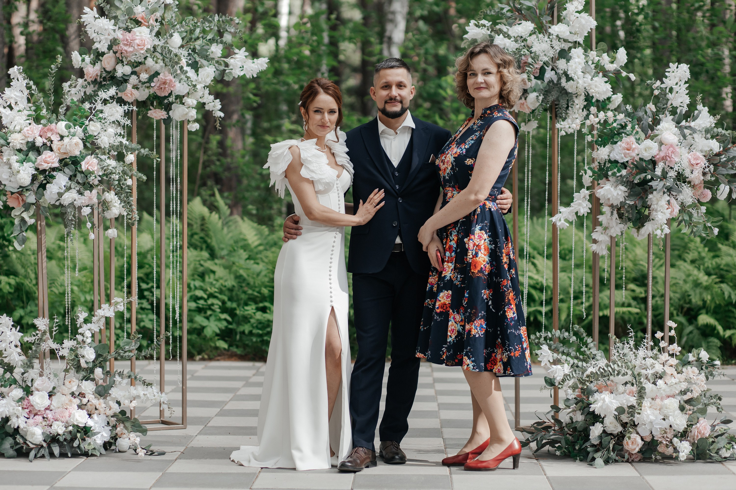 ПАКЕТ 8 ЧАСОВ. Свадебный  фотограф Новосибирск