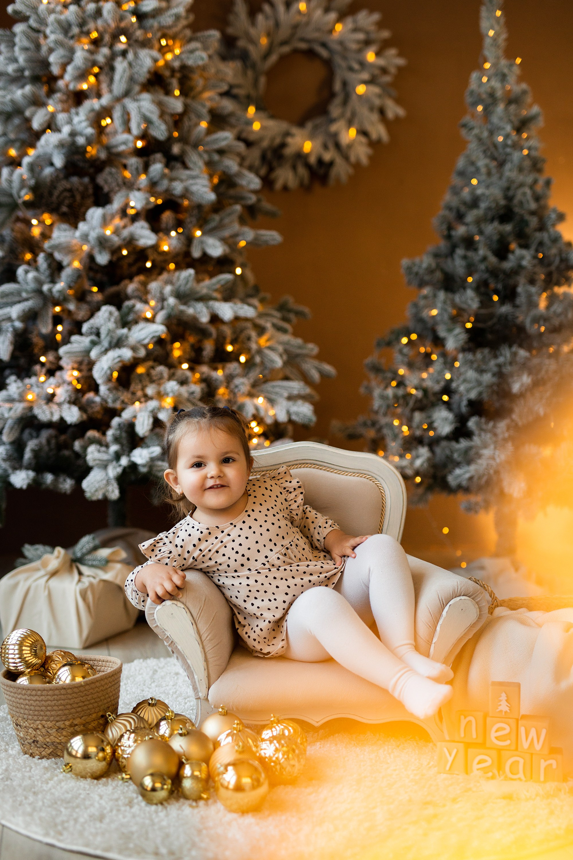 Семейная локация. Семейный фотограф в Каневской Епифанова Ольга